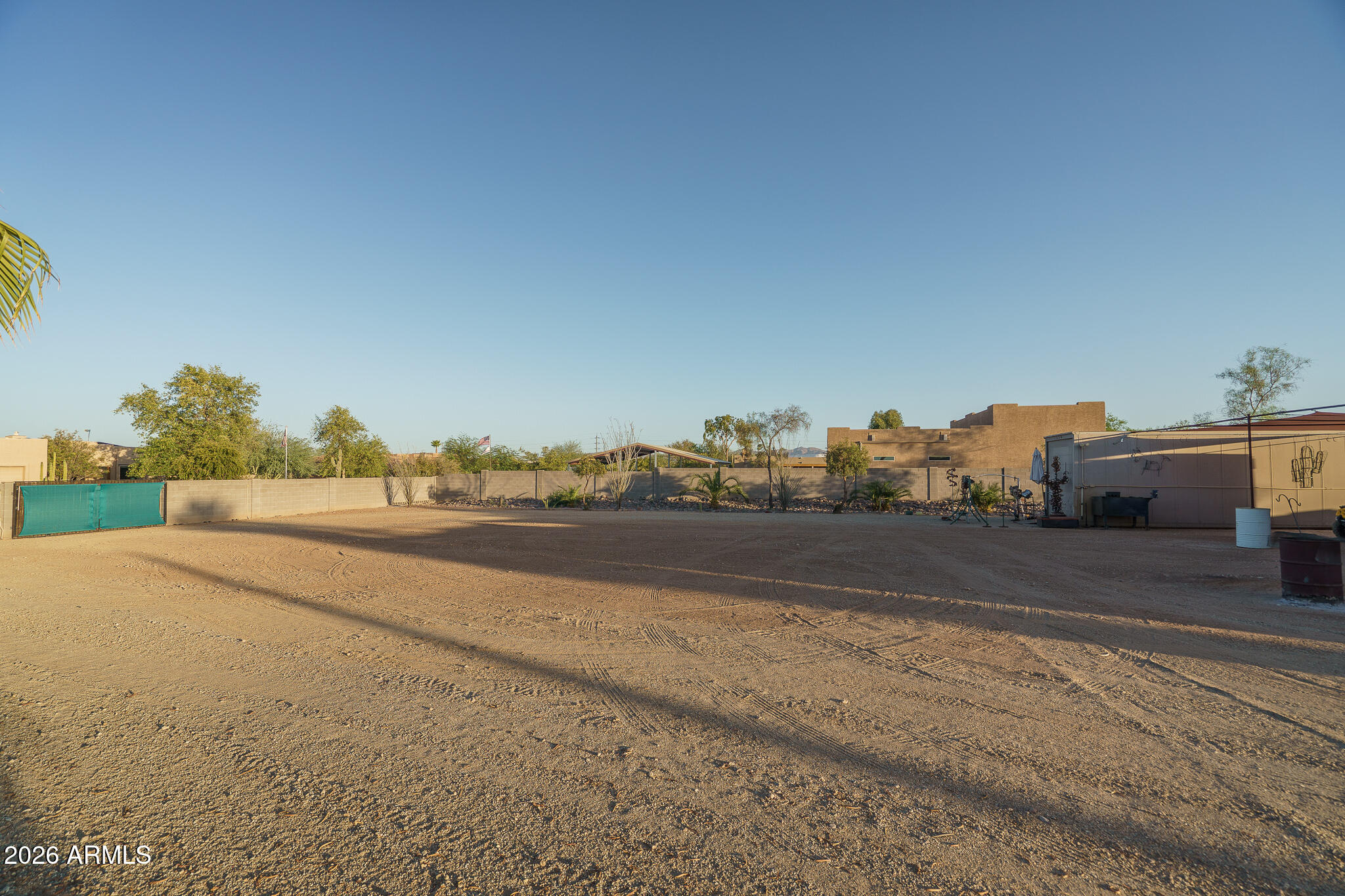 24329 W MARK Lane