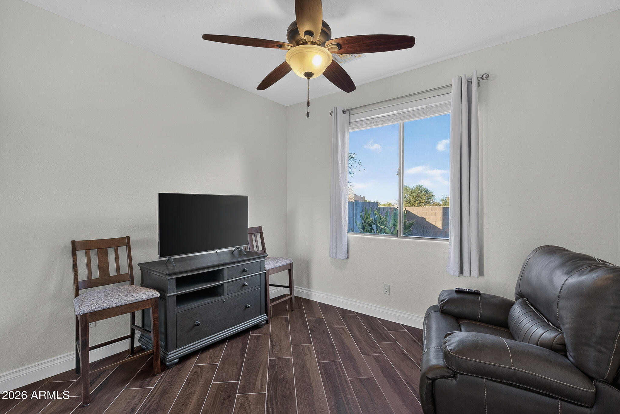 24329 W MARK Lane