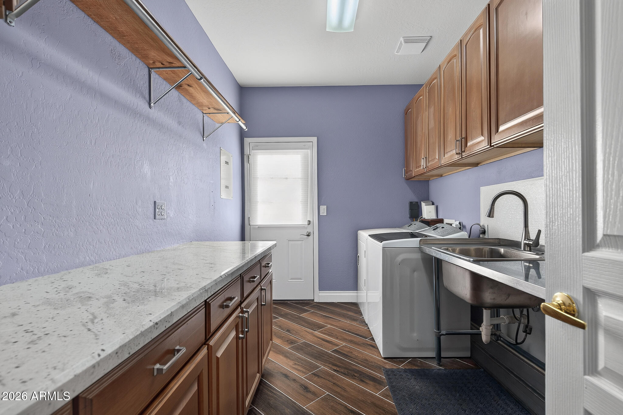 24329 W MARK Lane