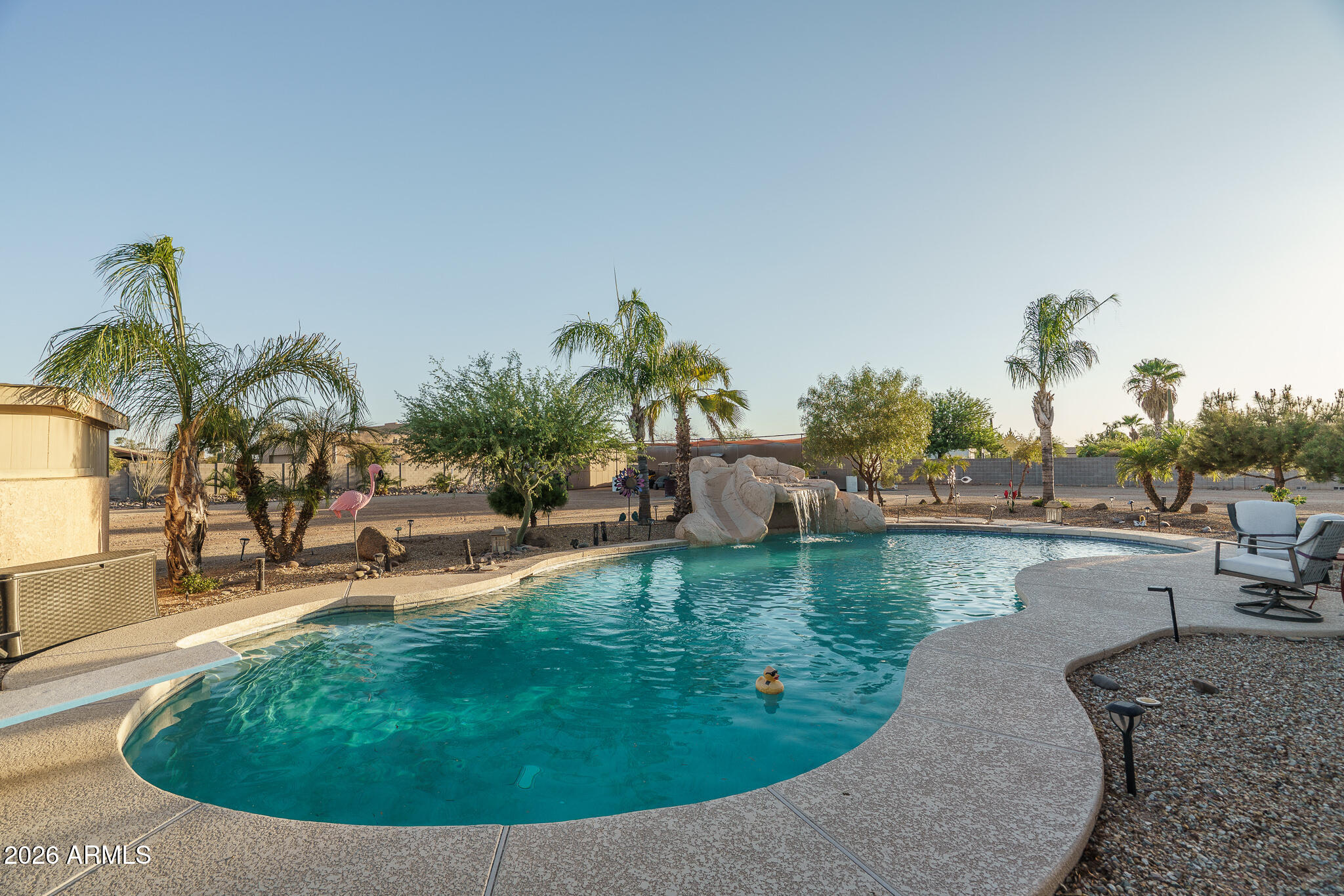 24329 W MARK Lane