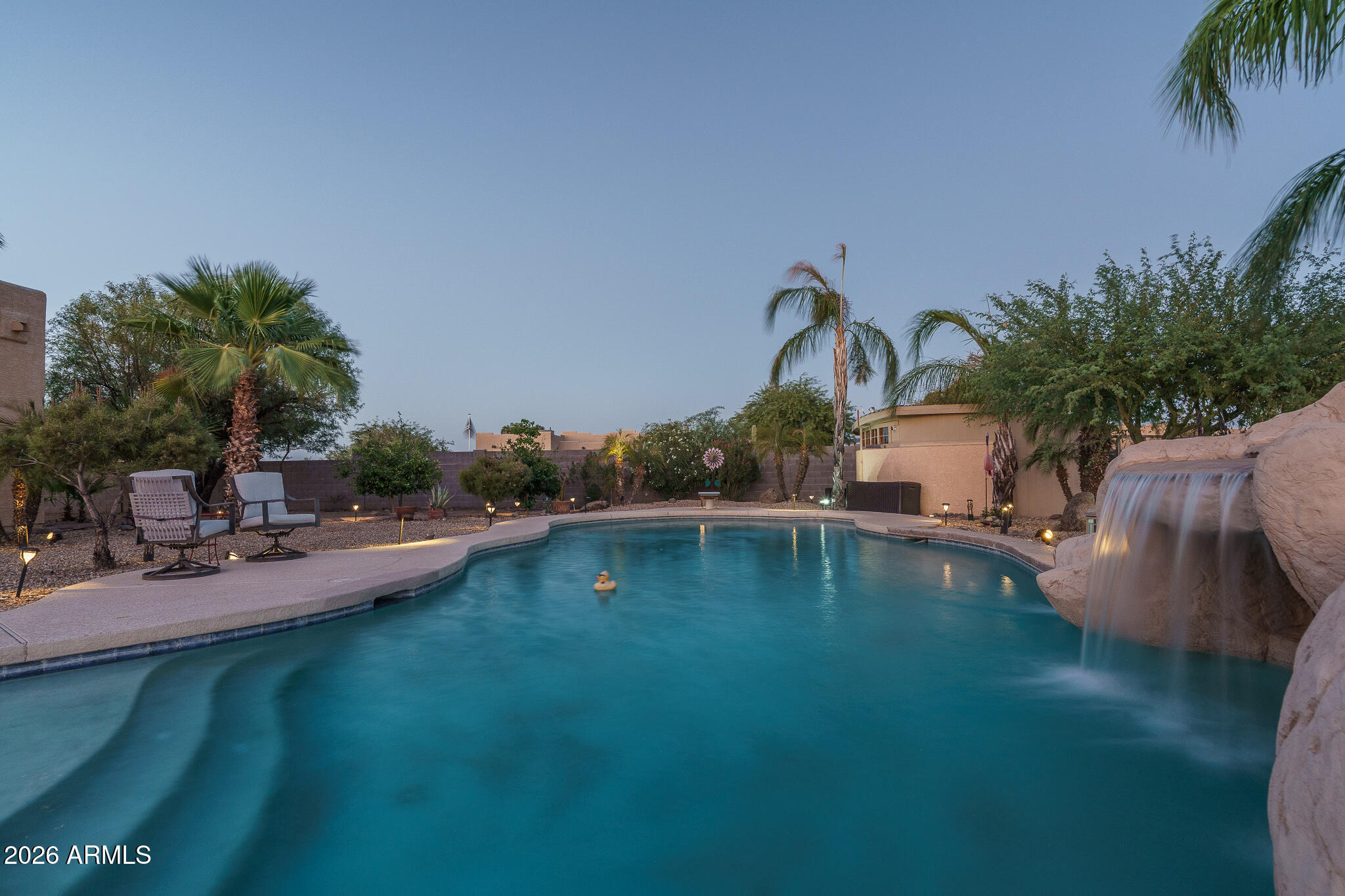 24329 W MARK Lane
