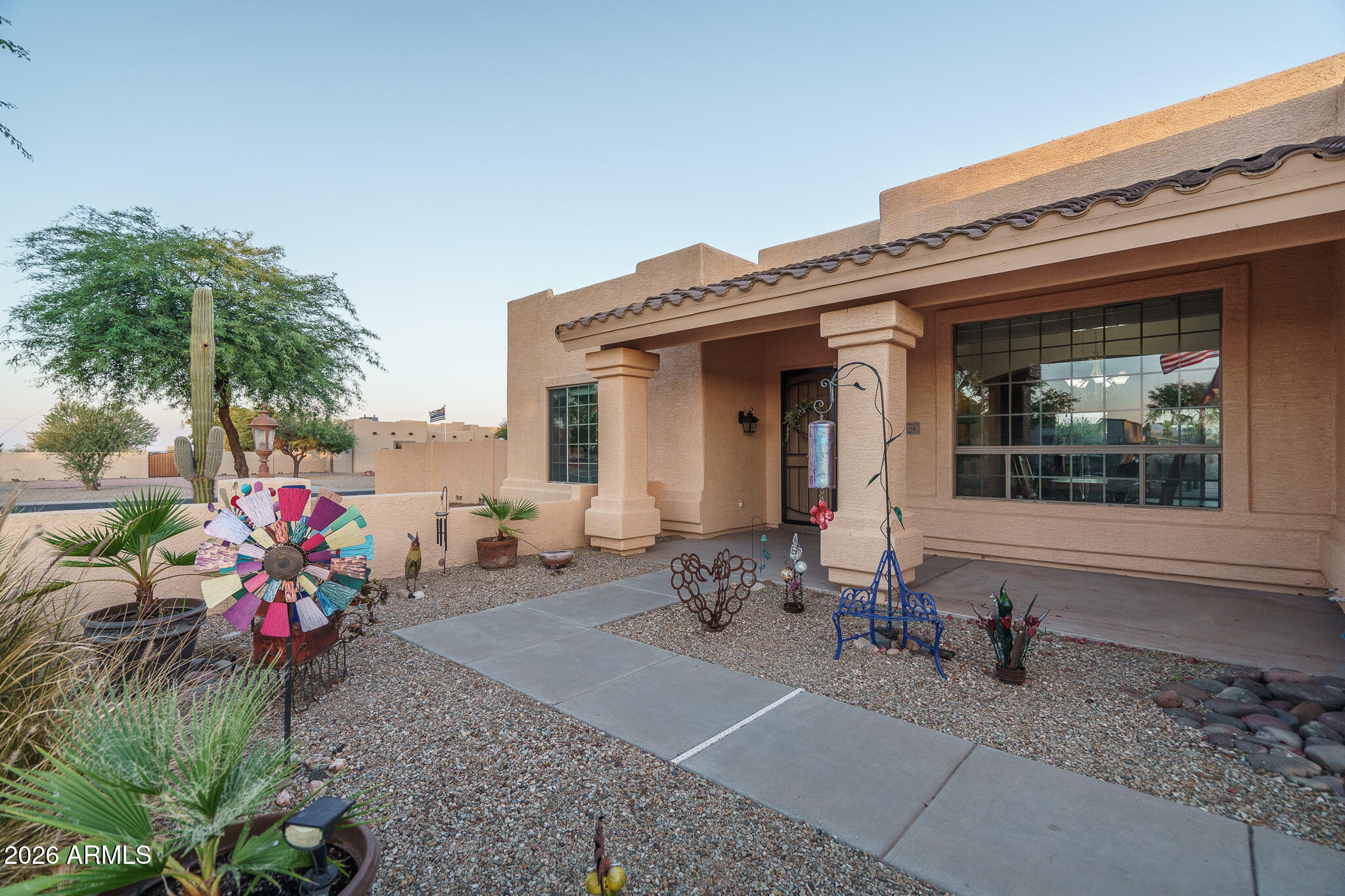 24329 W MARK Lane