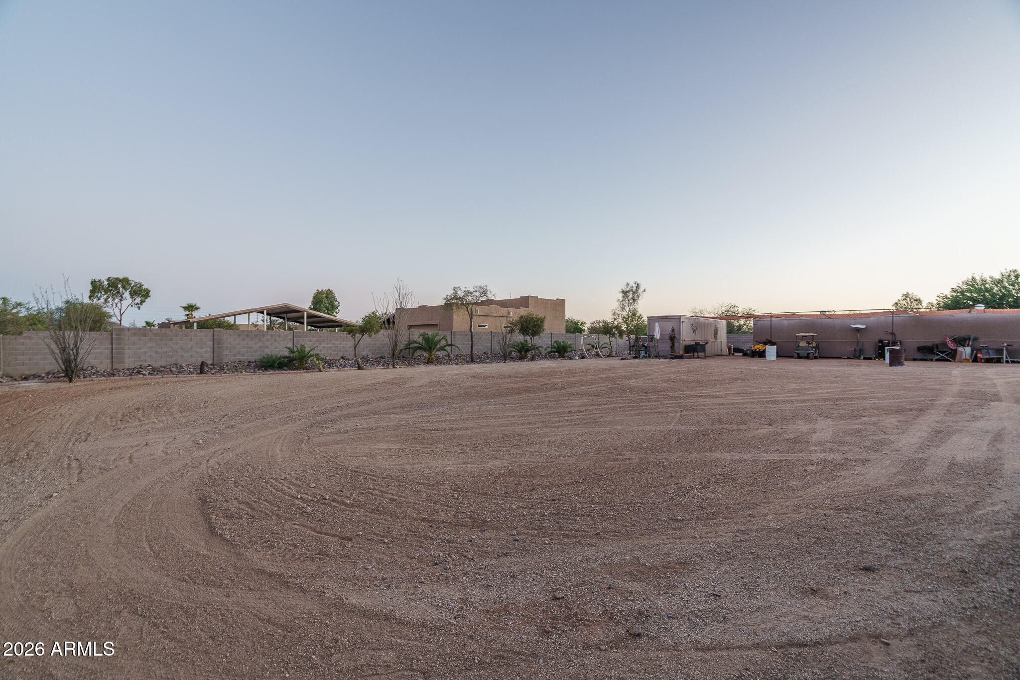 24329 W MARK Lane