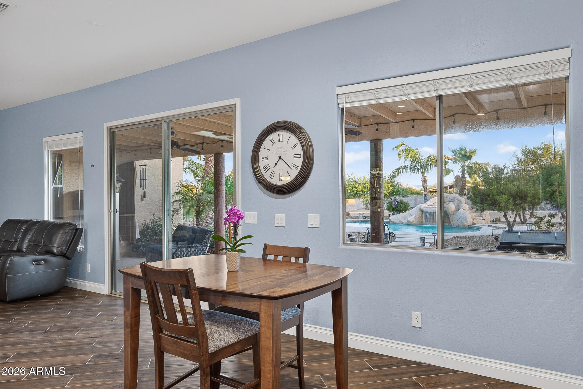 24329 W MARK Lane
