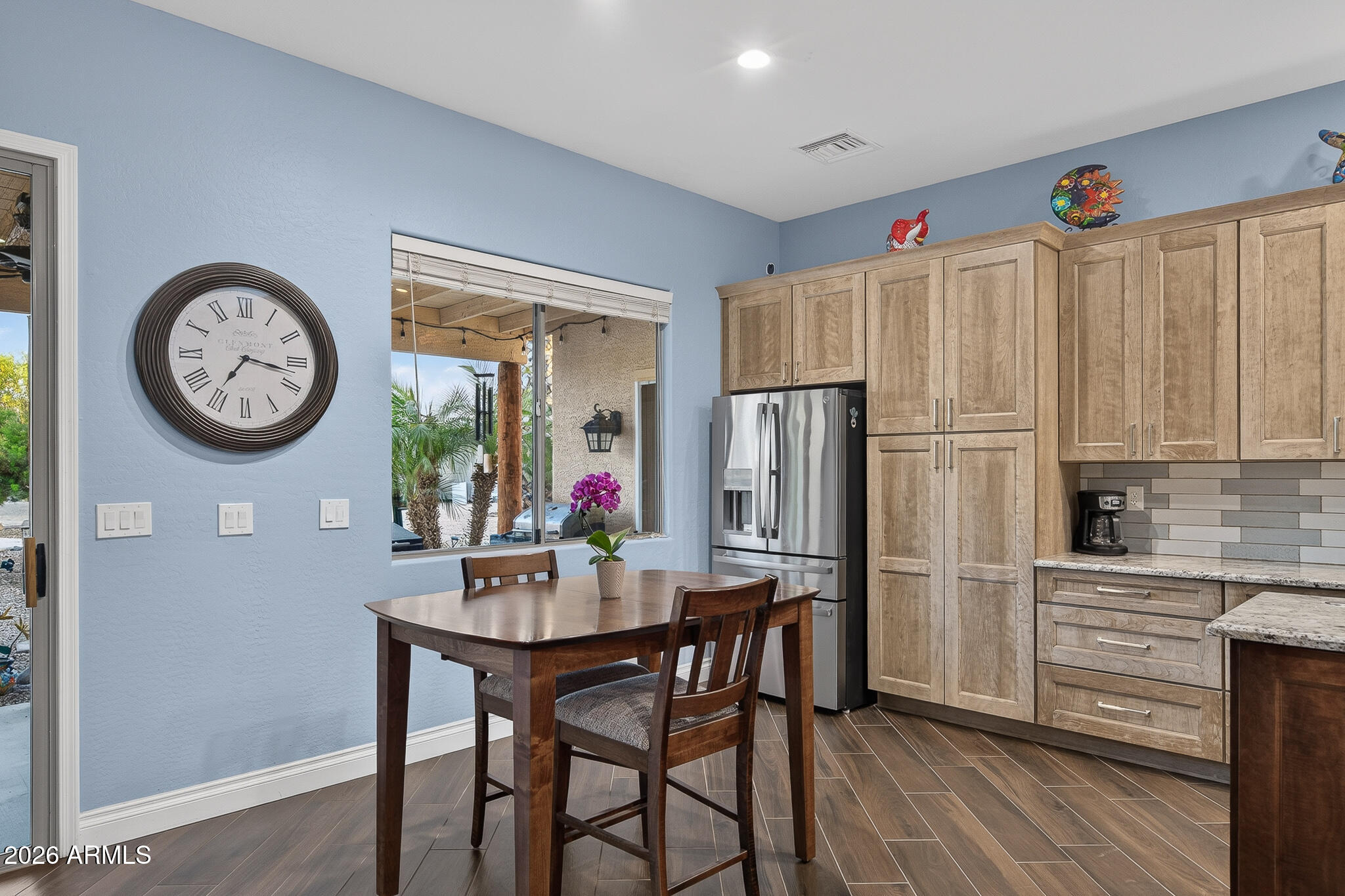 24329 W MARK Lane