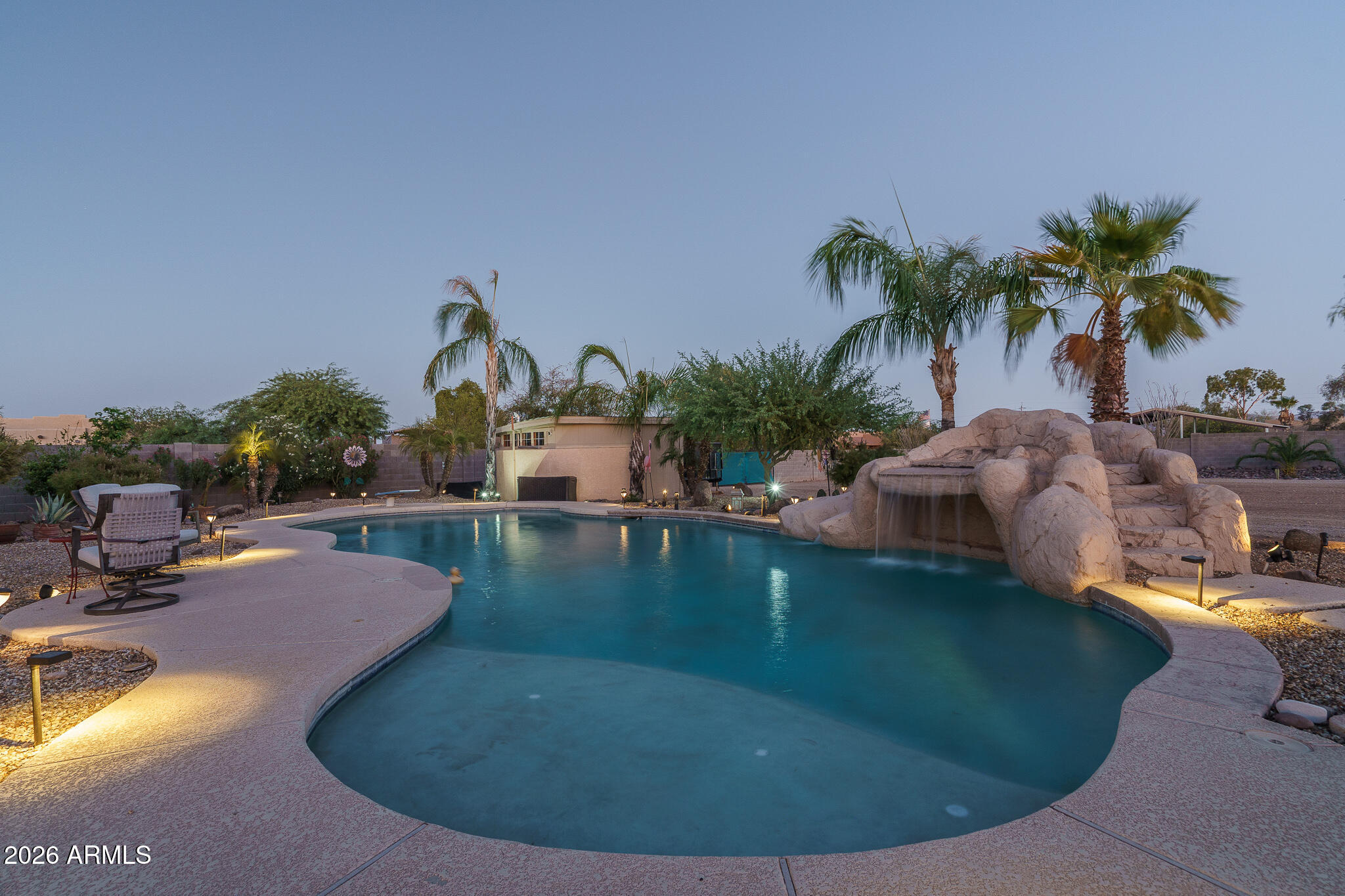 24329 W MARK Lane