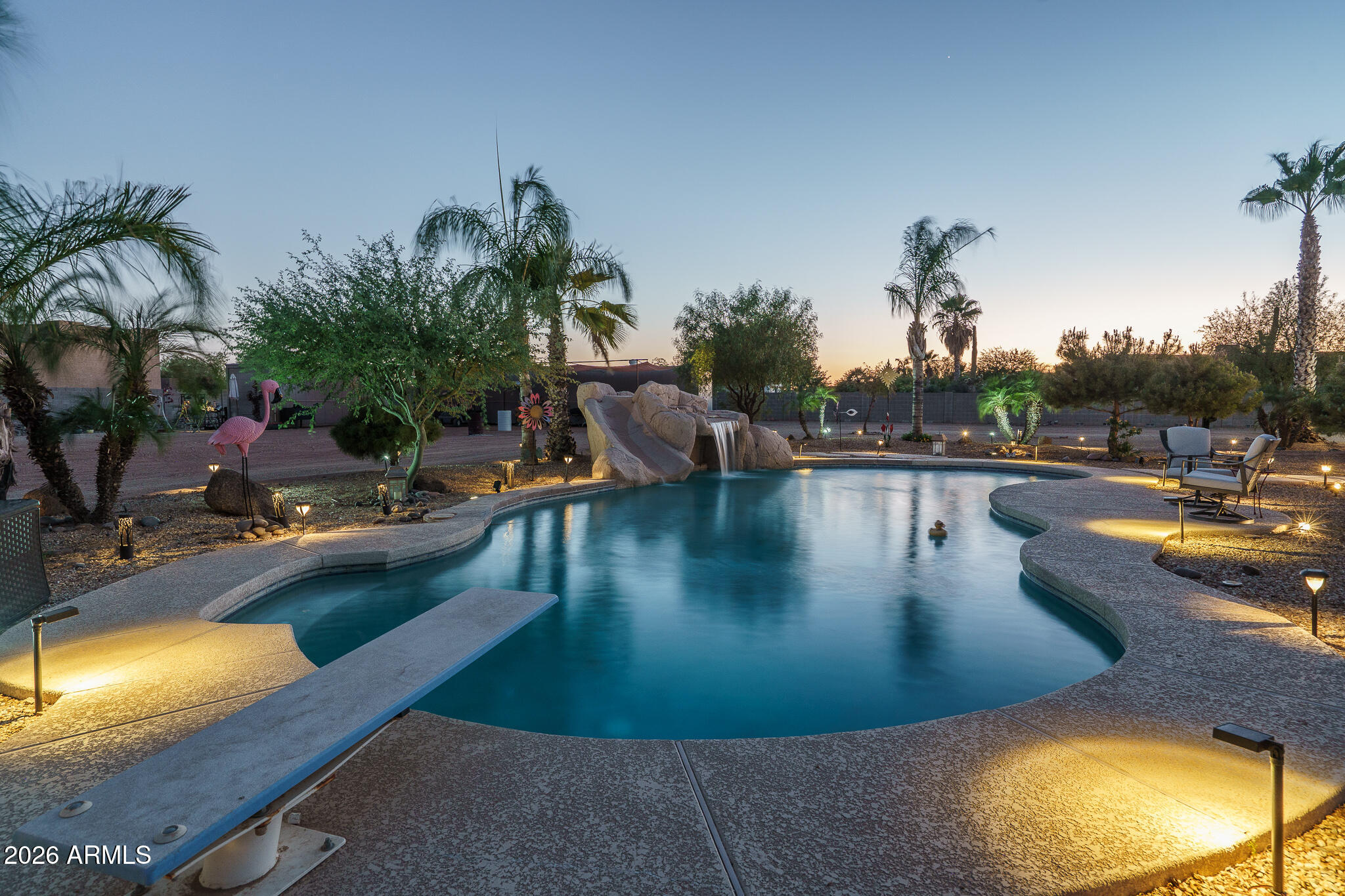 24329 W MARK Lane