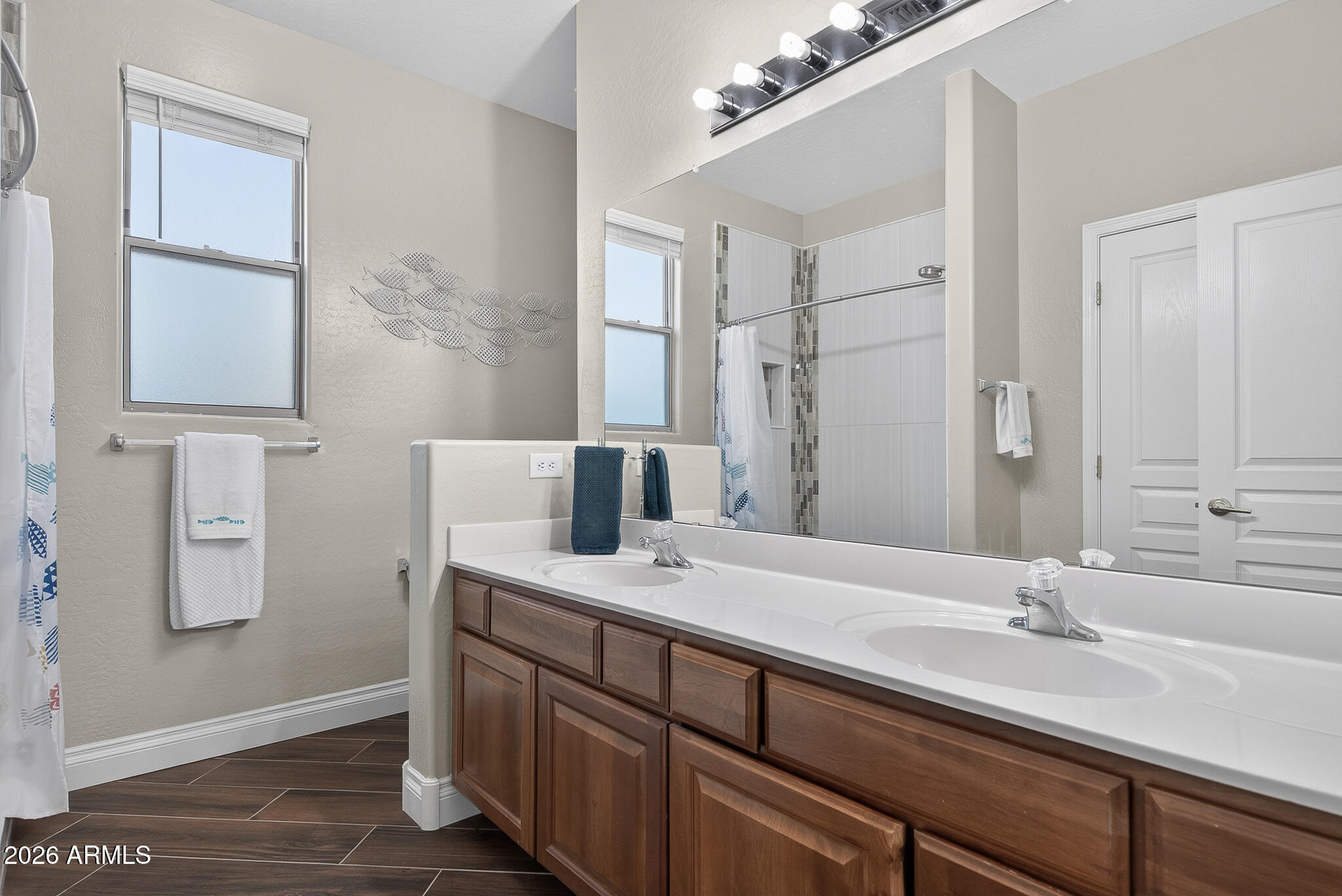 24329 W MARK Lane