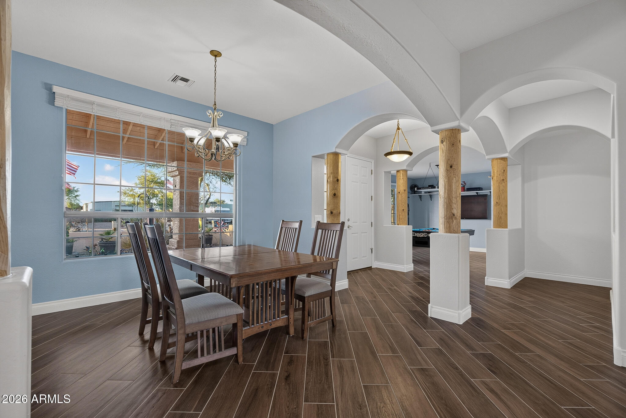 24329 W MARK Lane