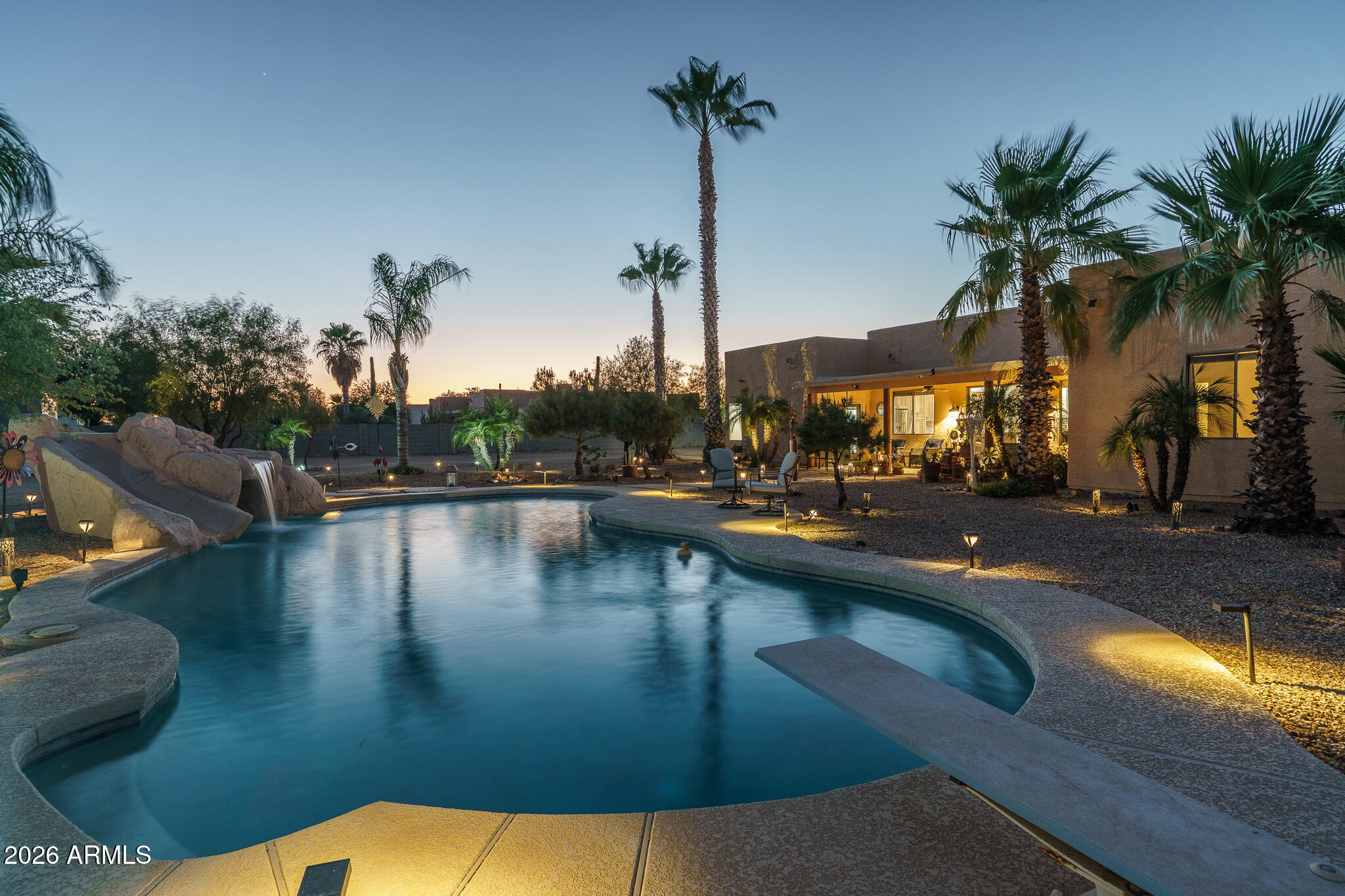 24329 W MARK Lane