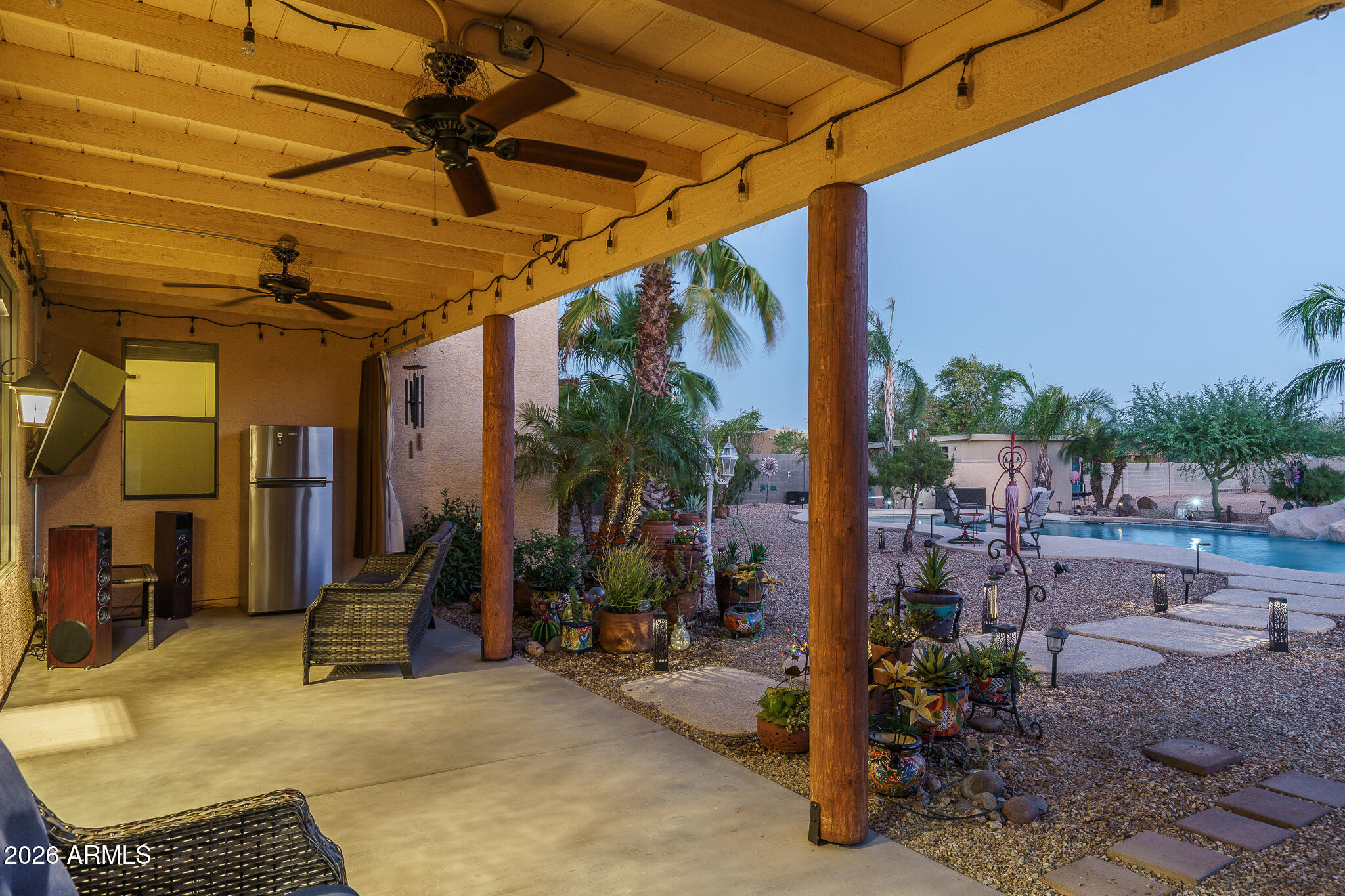 24329 W MARK Lane