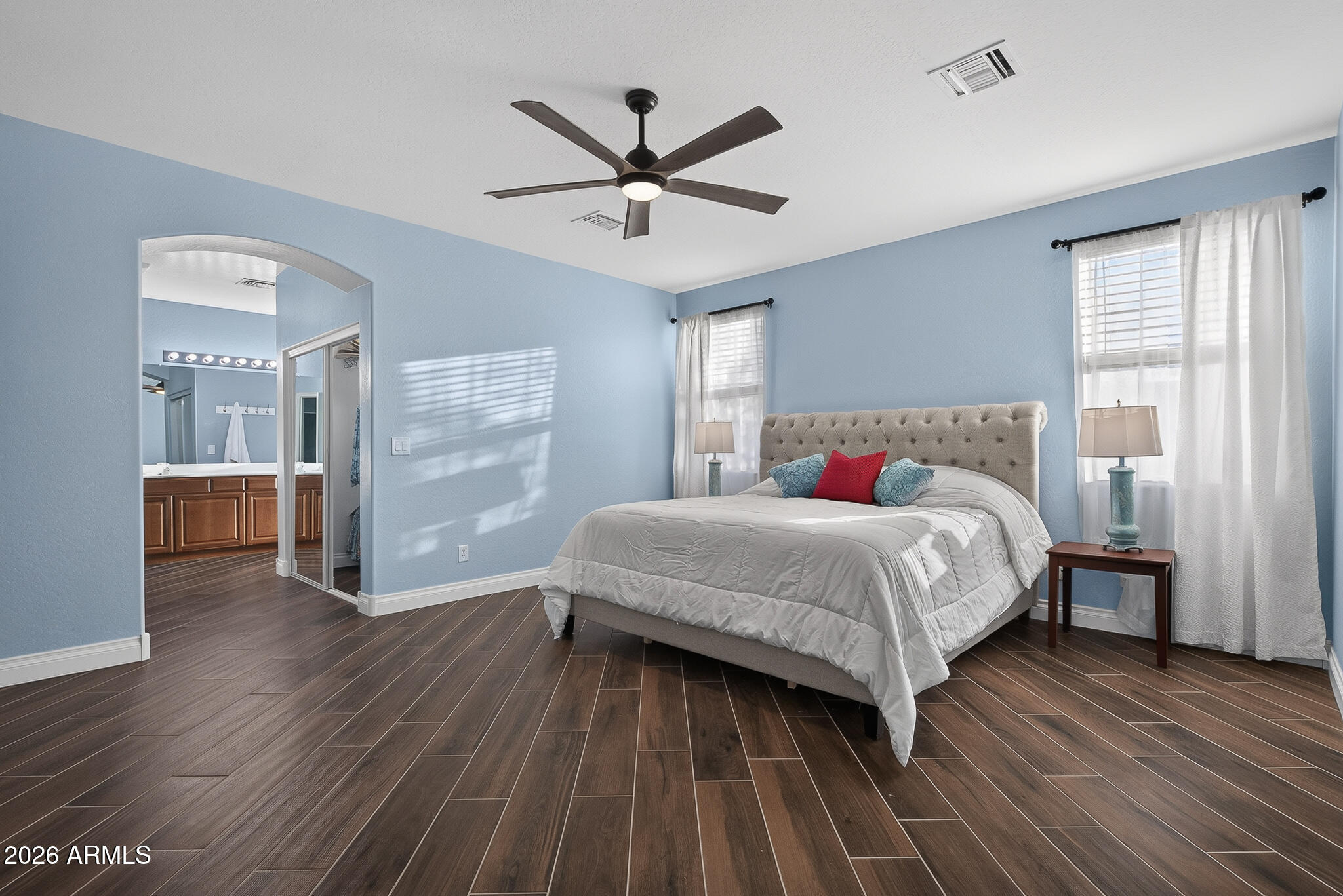 24329 W MARK Lane