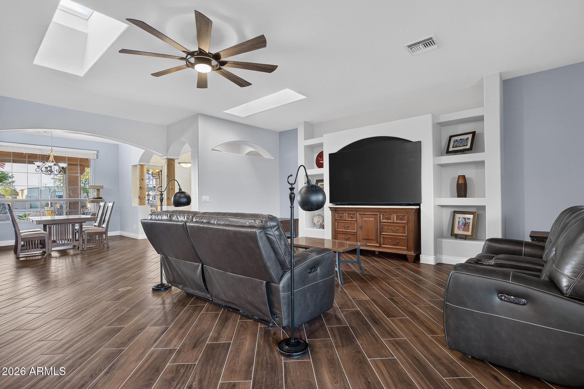 24329 W MARK Lane