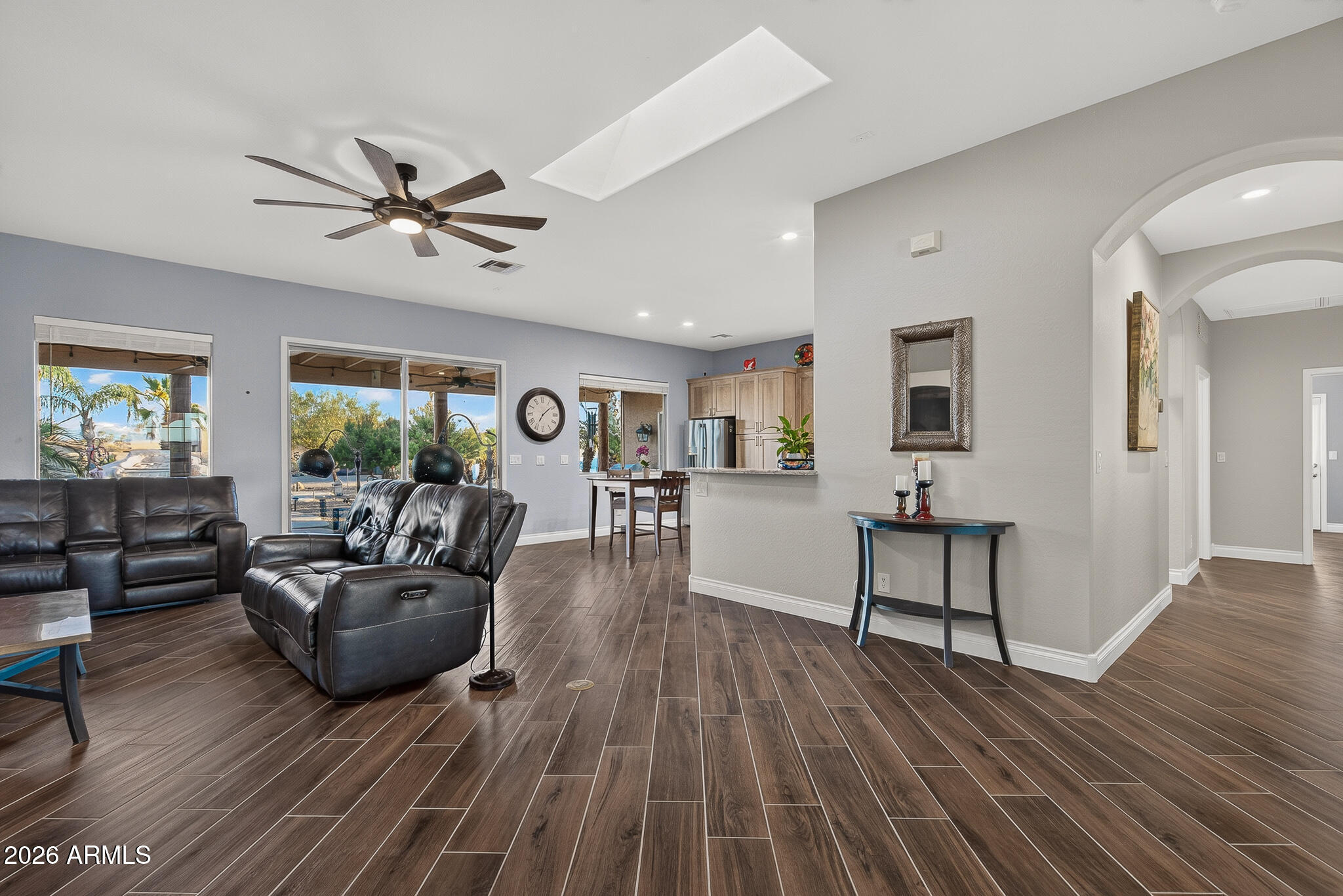 24329 W MARK Lane