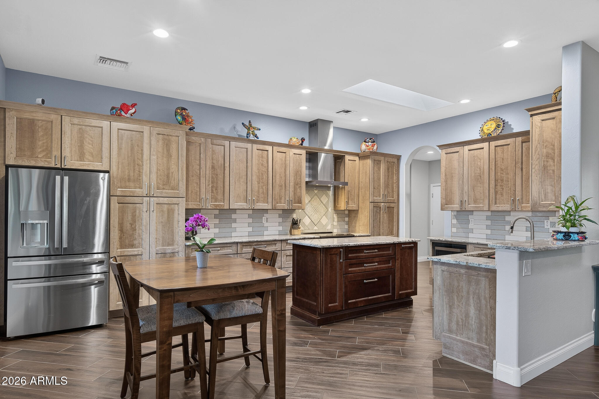 24329 W MARK Lane
