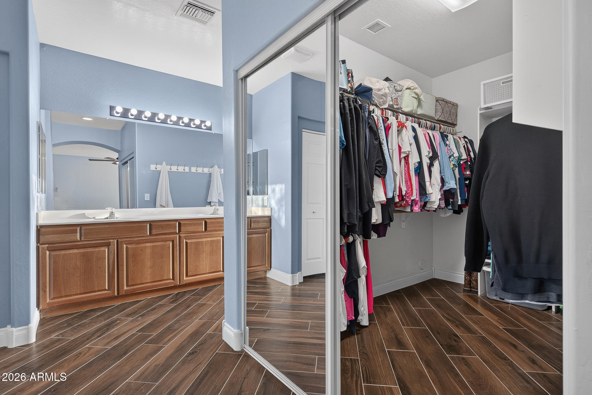 24329 W MARK Lane