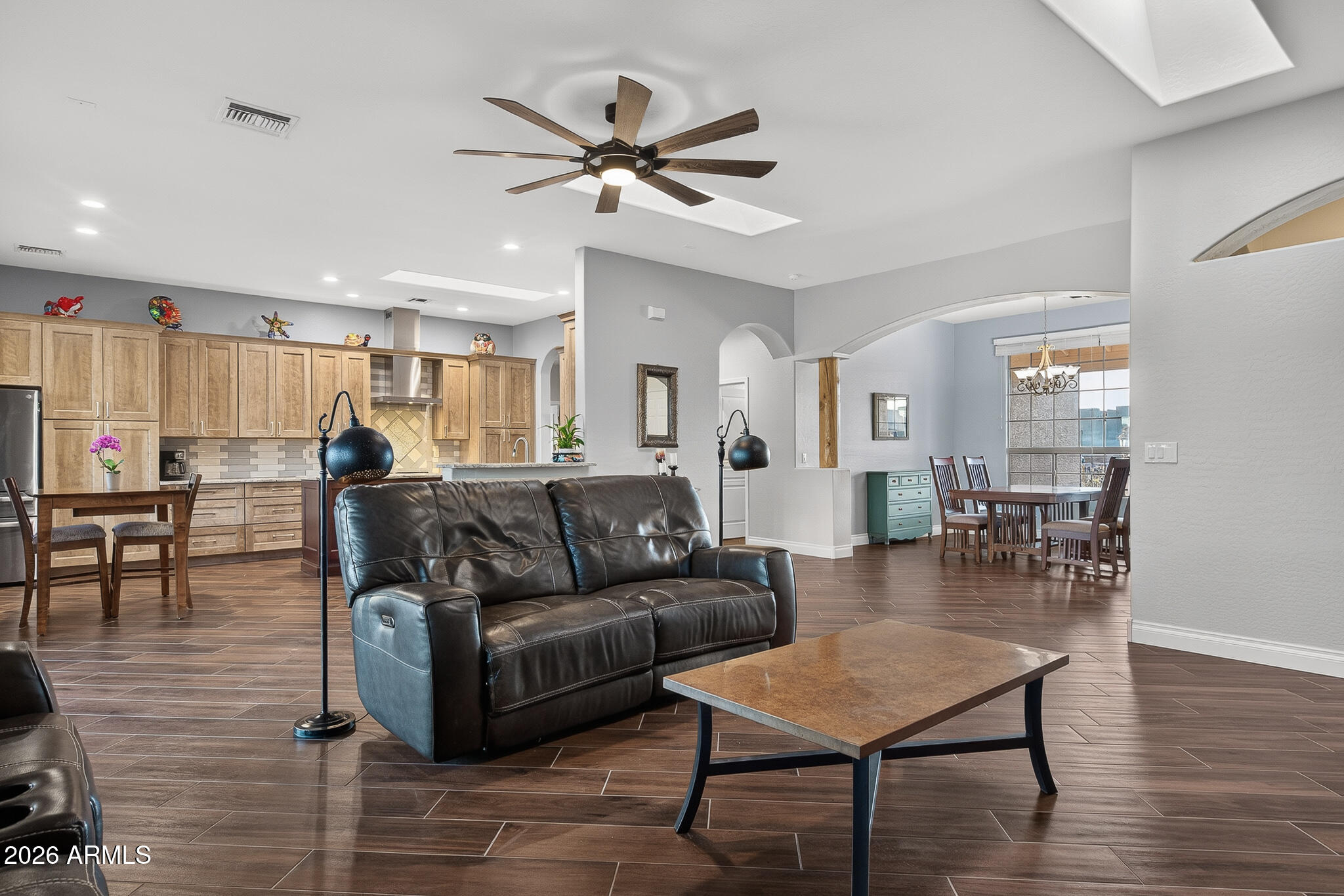 24329 W MARK Lane