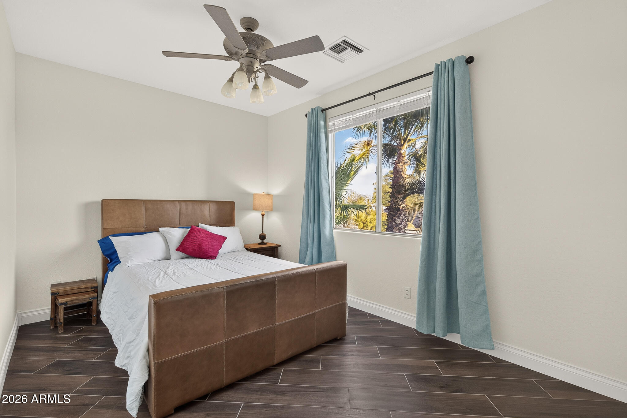 24329 W MARK Lane