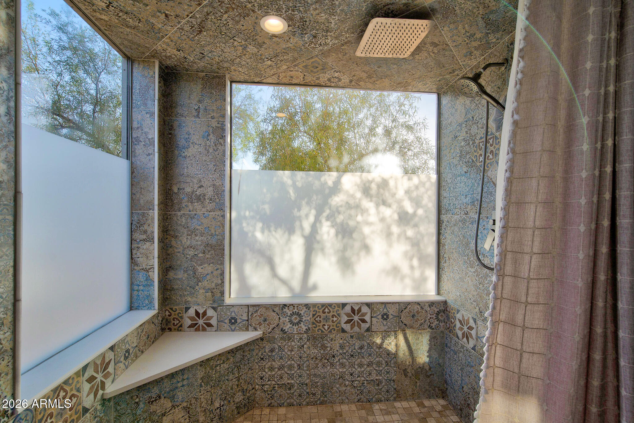 24329 W MARK Lane