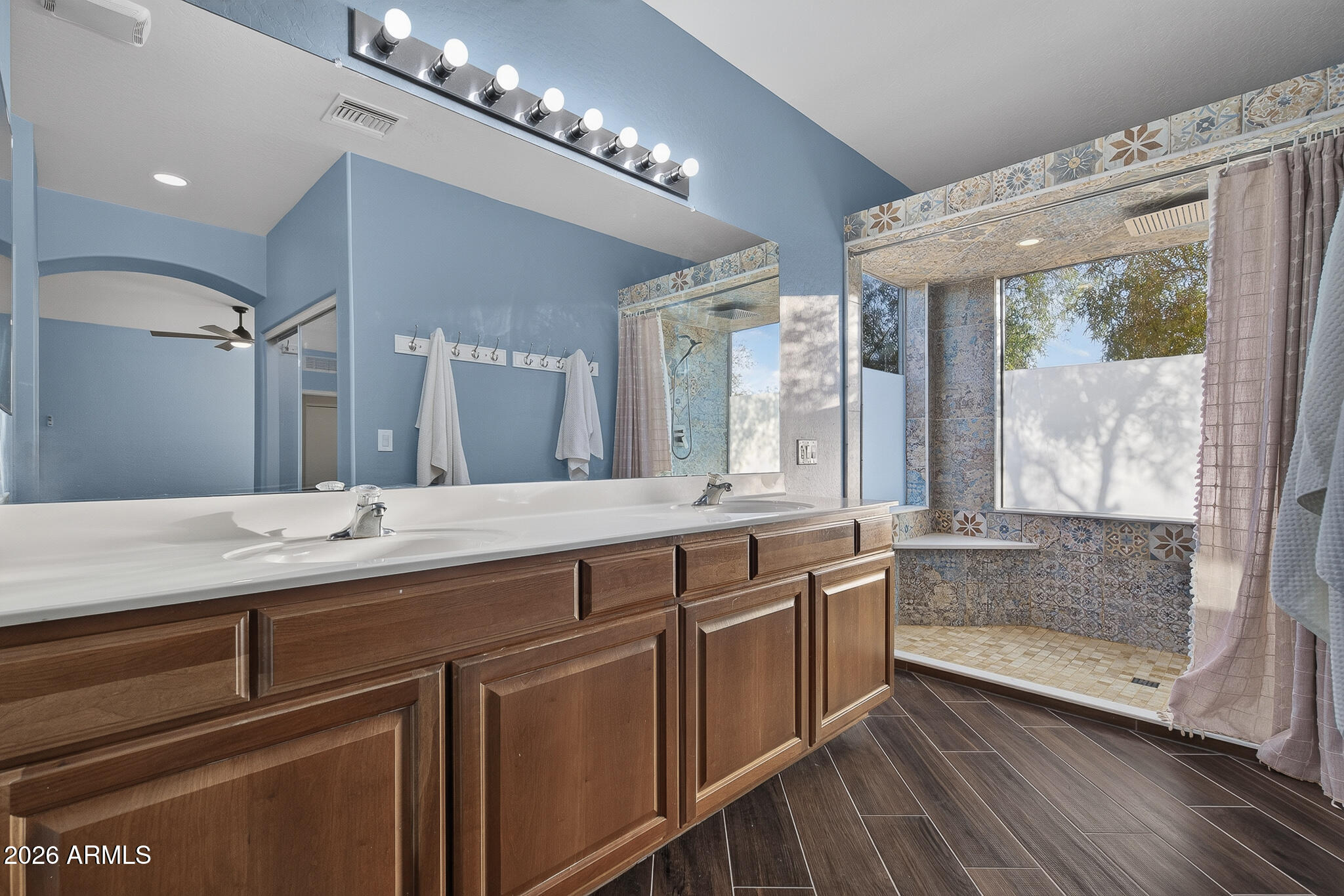 24329 W MARK Lane