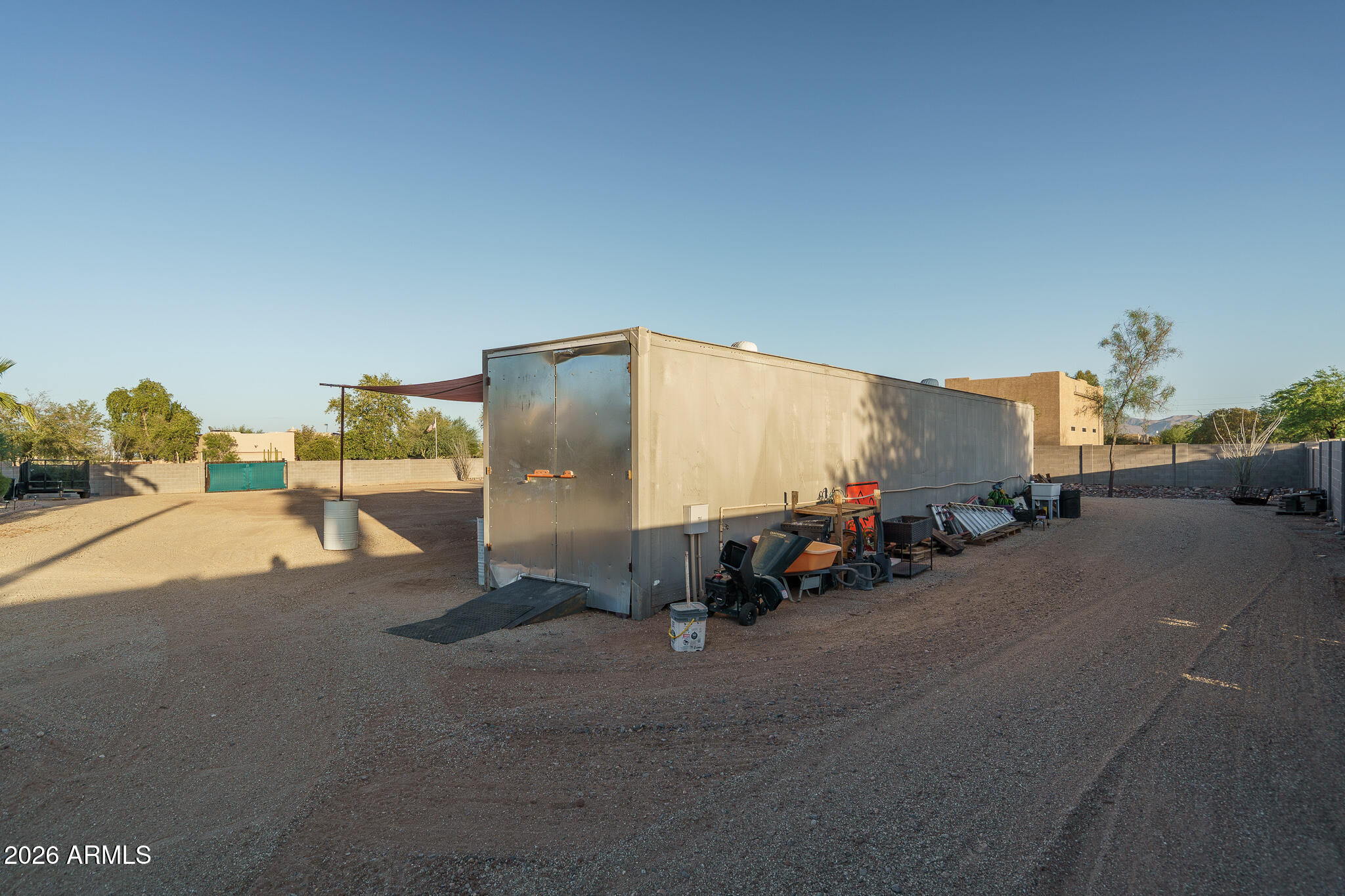 24329 W MARK Lane