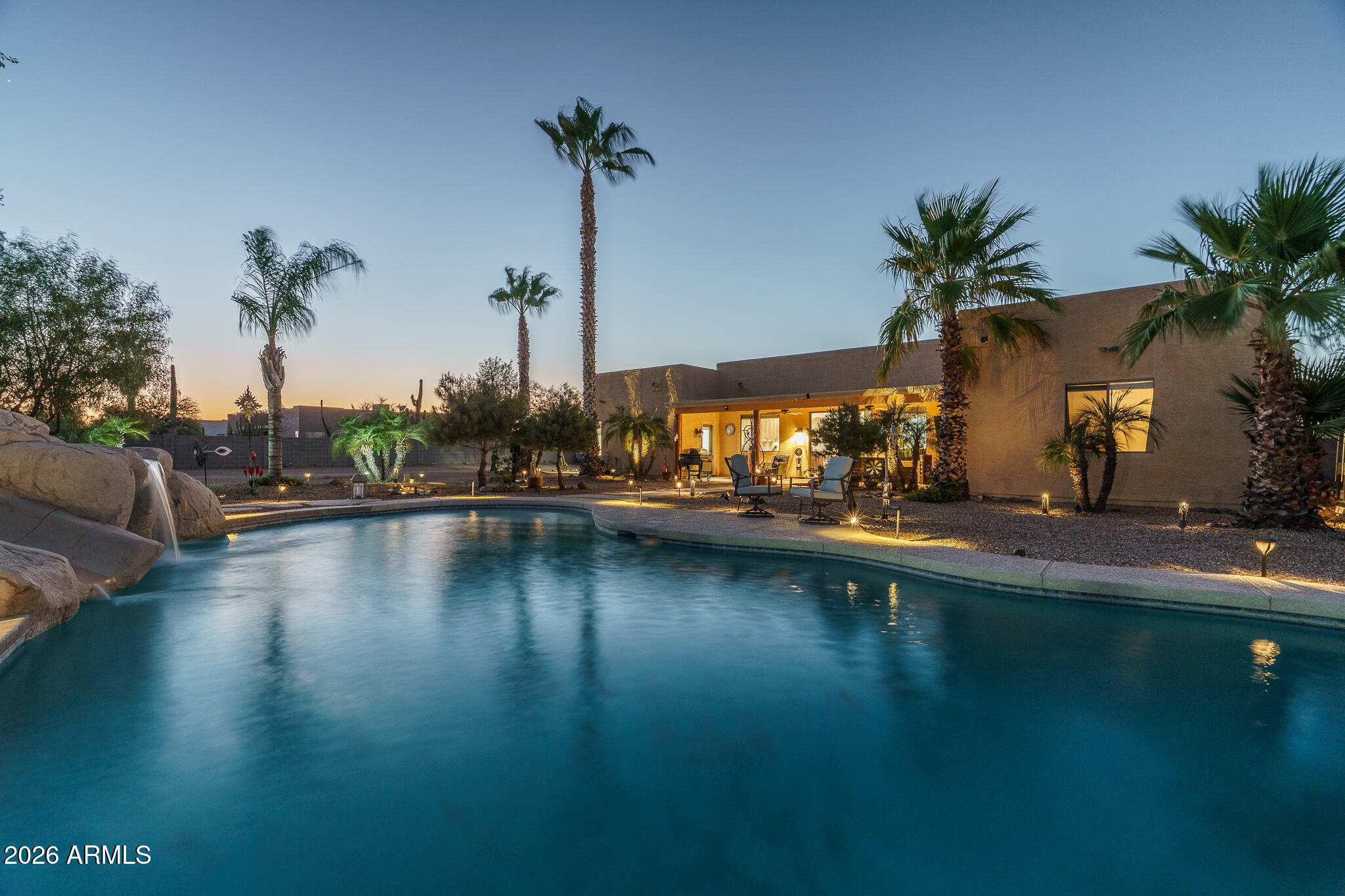 24329 W MARK Lane
