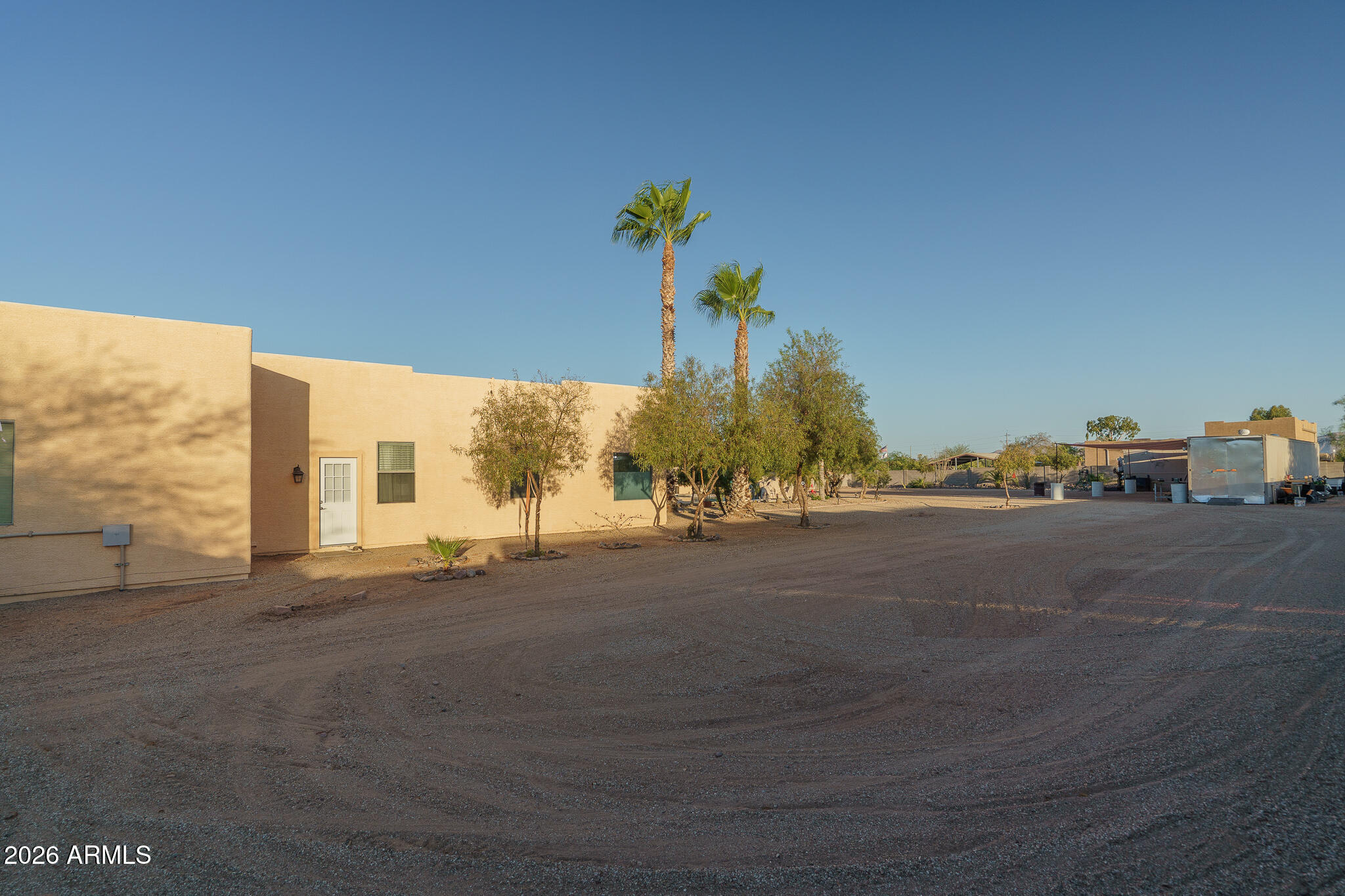24329 W MARK Lane