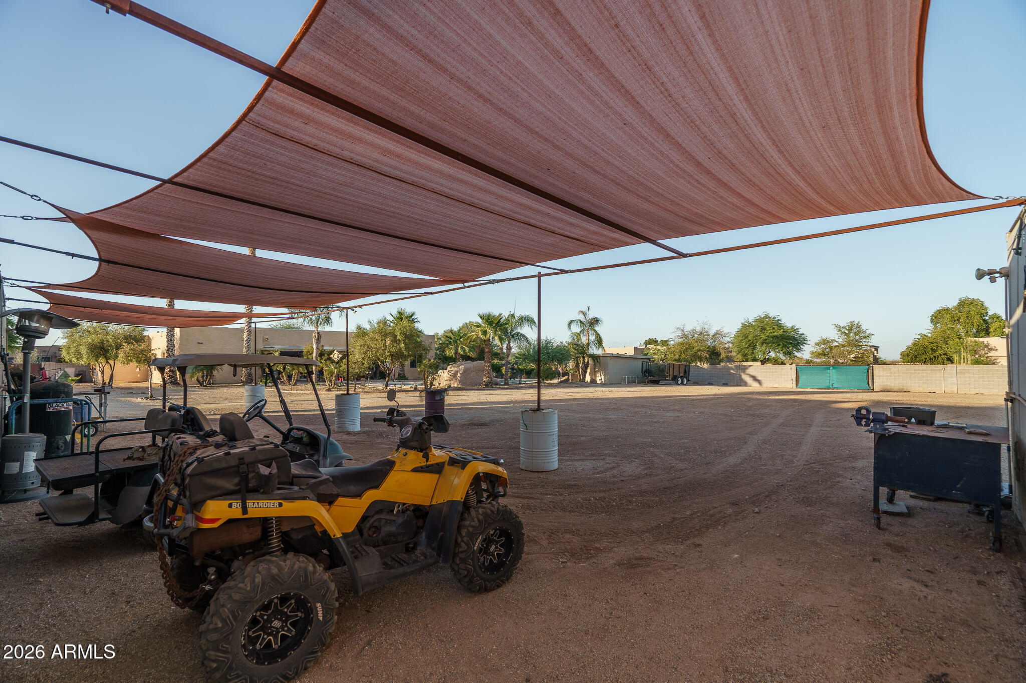 24329 W MARK Lane