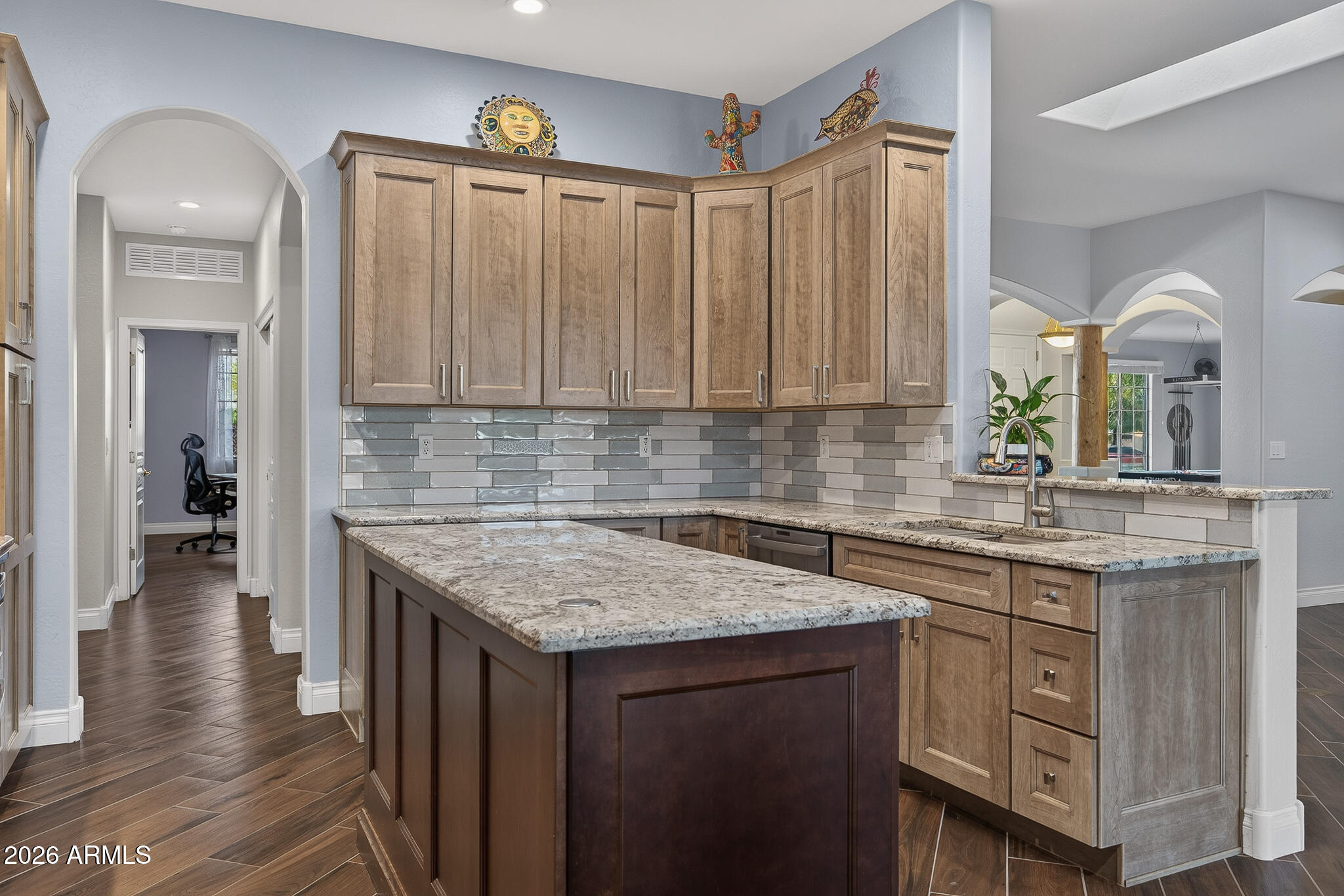24329 W MARK Lane