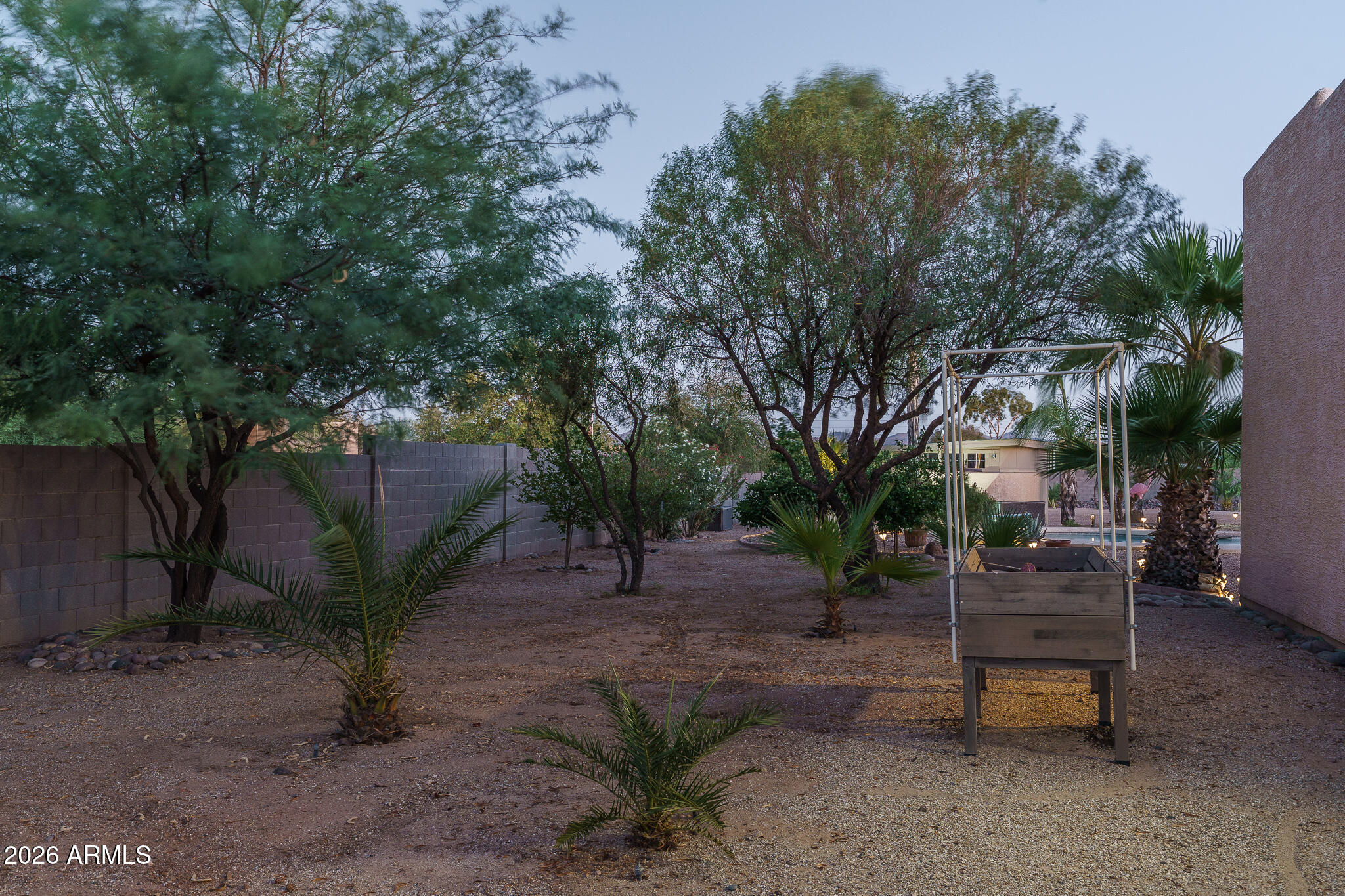 24329 W MARK Lane