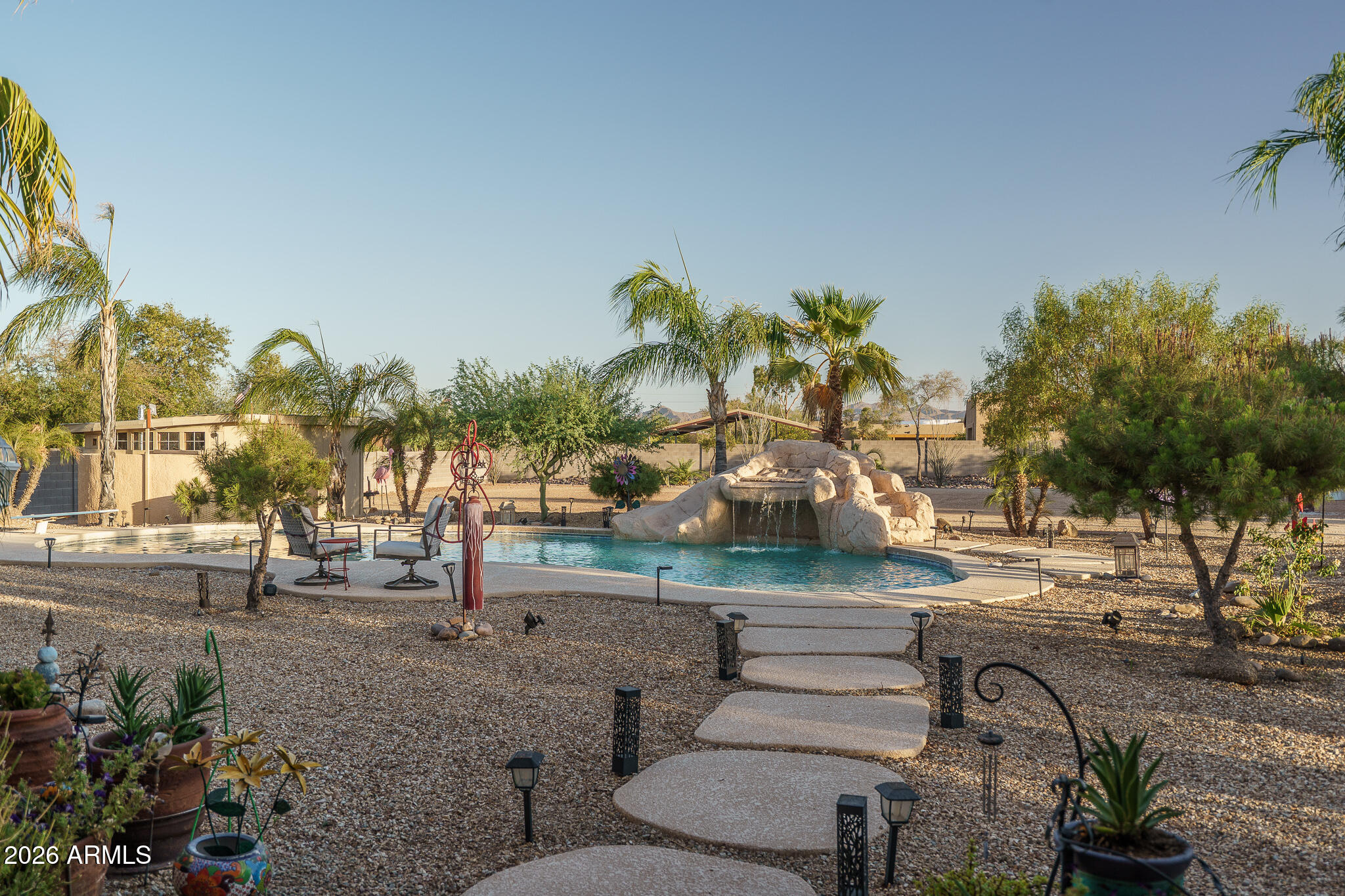 24329 W MARK Lane