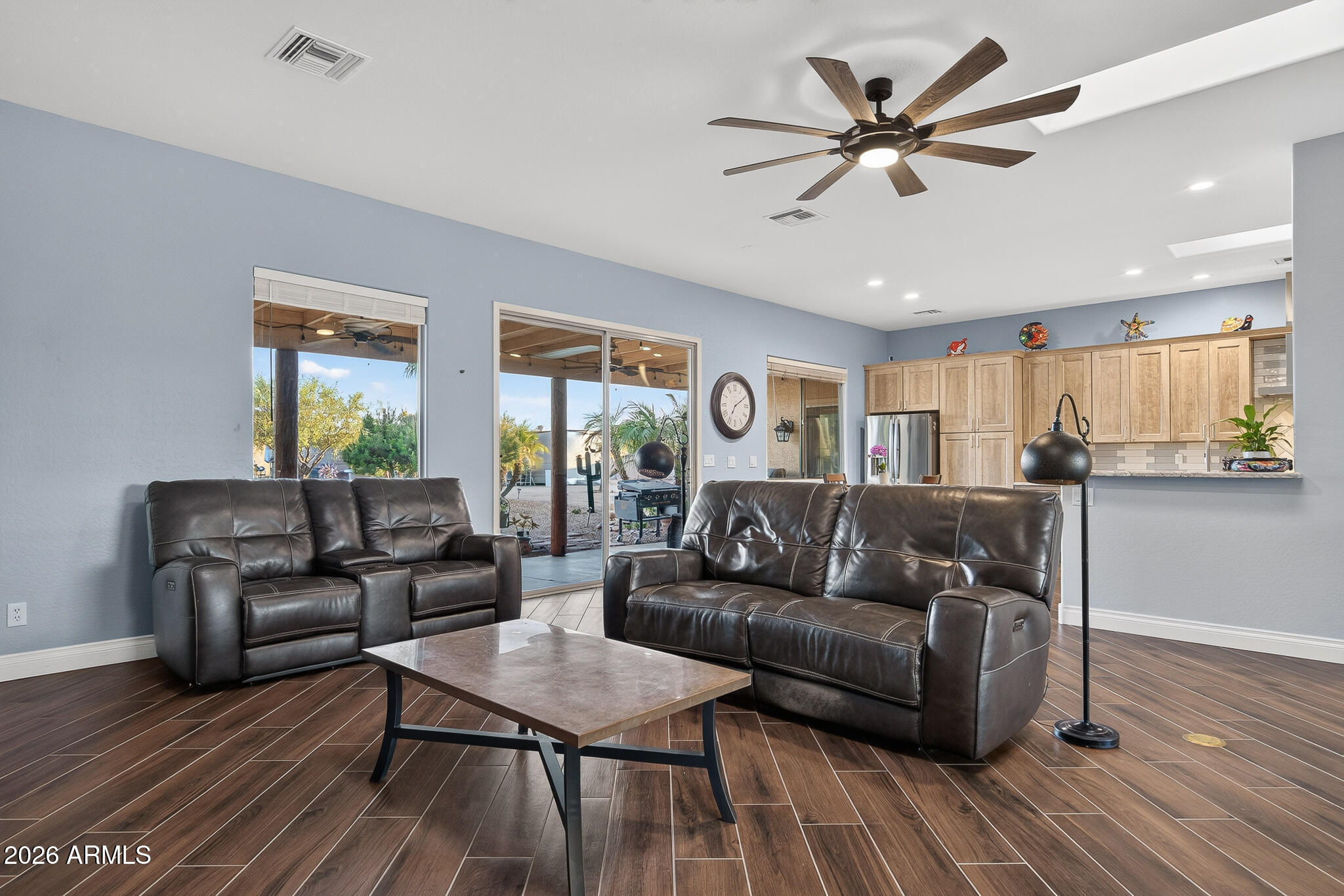 24329 W MARK Lane