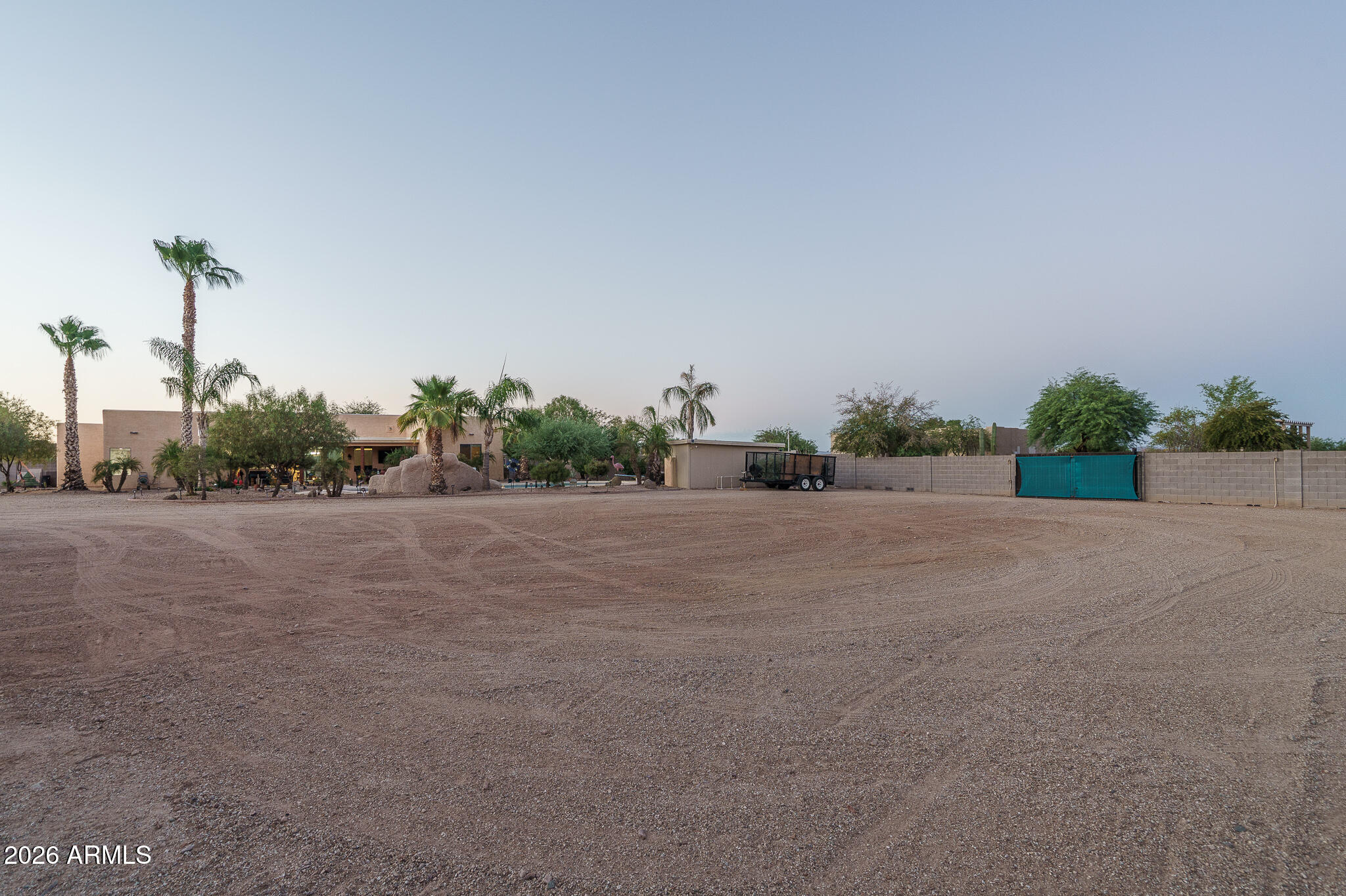 24329 W MARK Lane