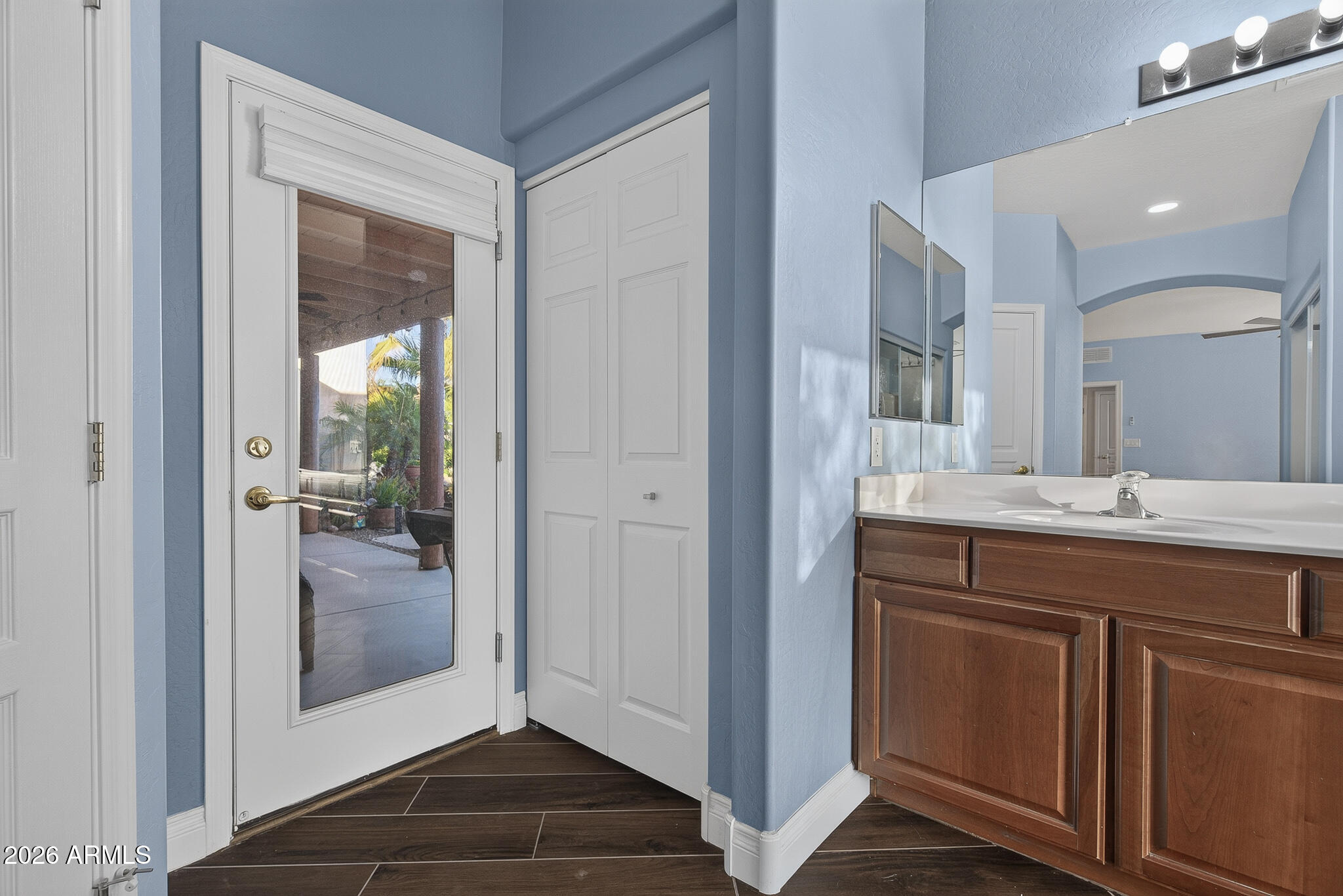 24329 W MARK Lane