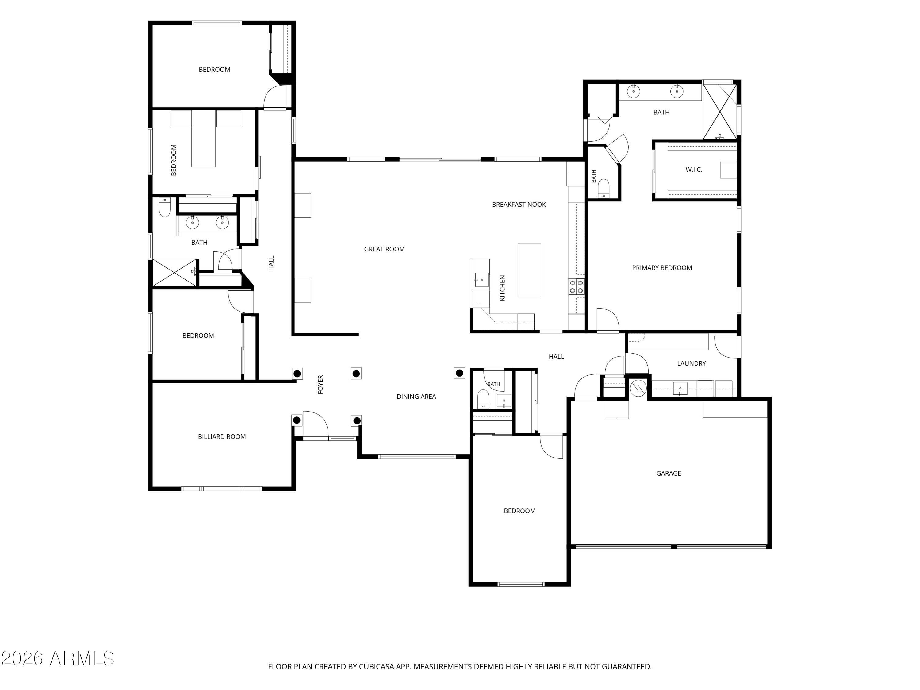 24329 W MARK Lane