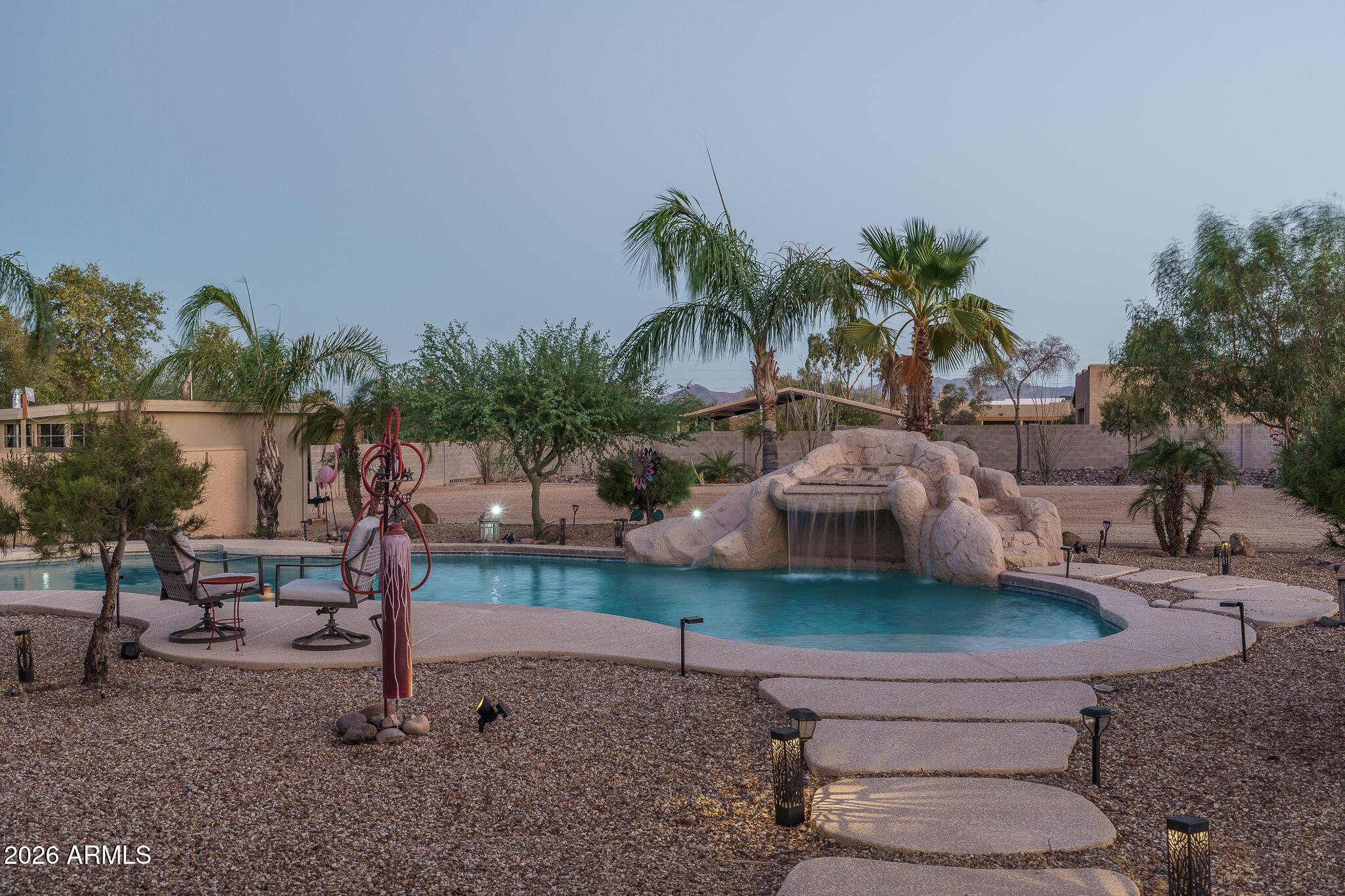 24329 W MARK Lane