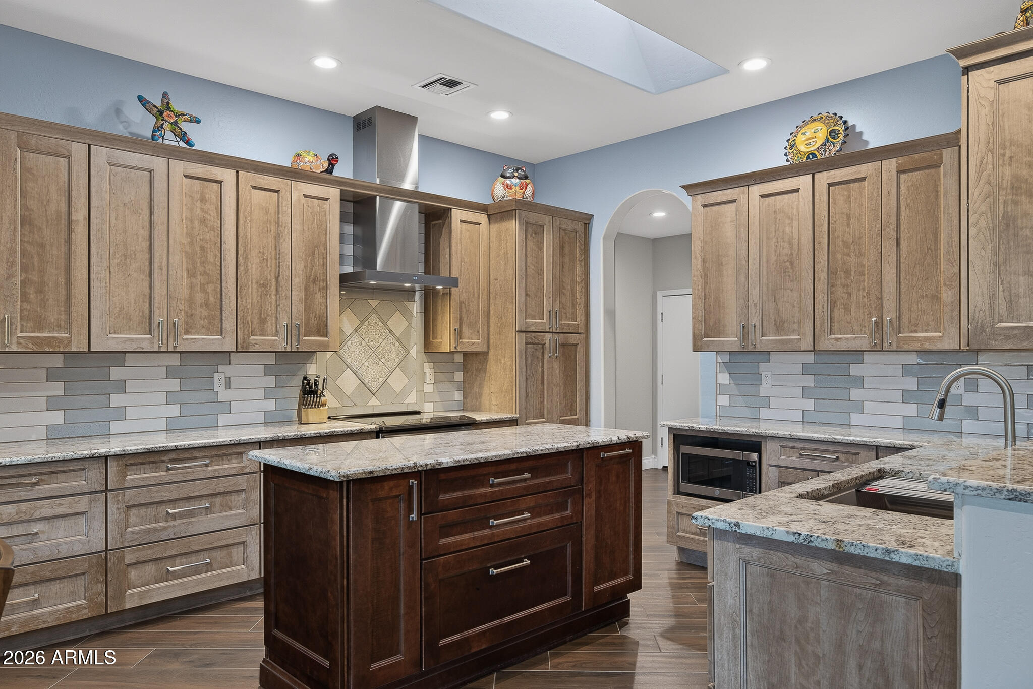 24329 W MARK Lane