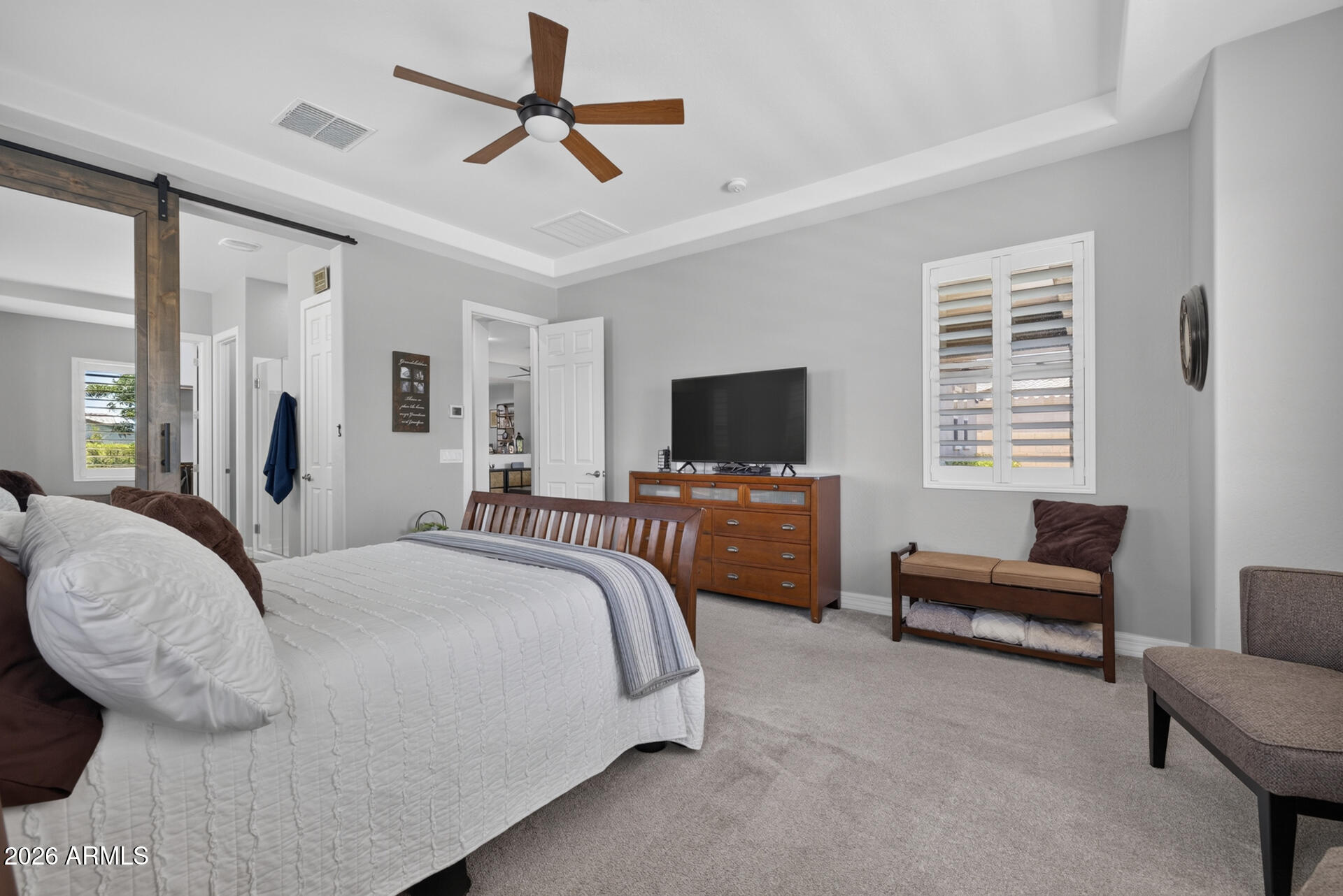 5737 S CROWLEY