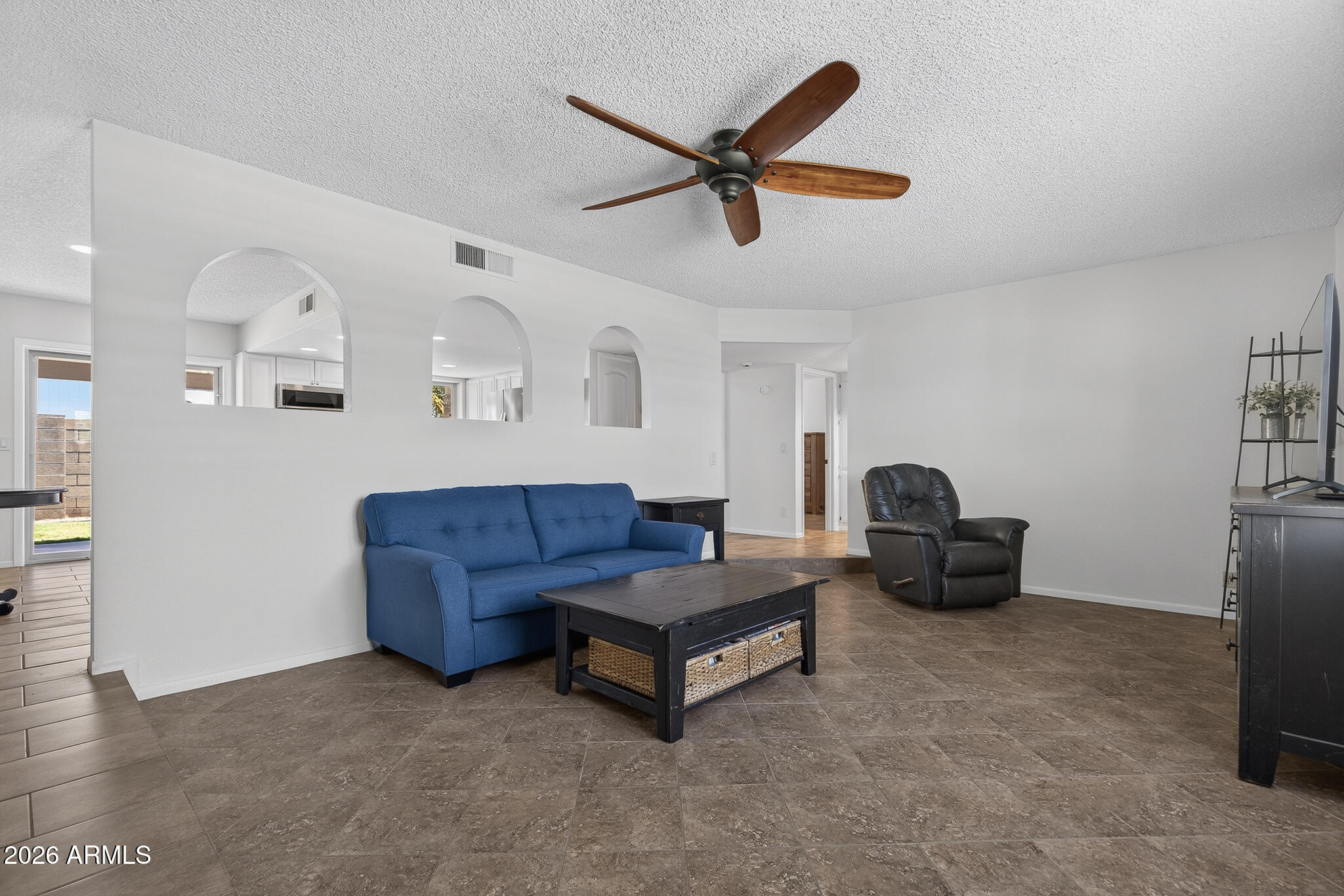 6122 W CAROL ANN Way