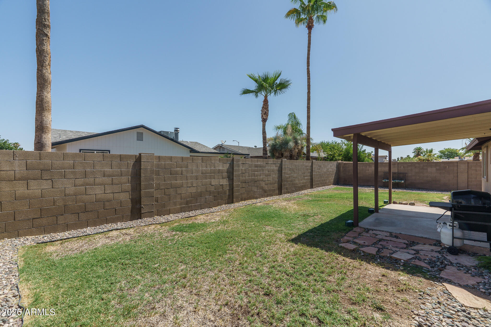 6122 W CAROL ANN Way