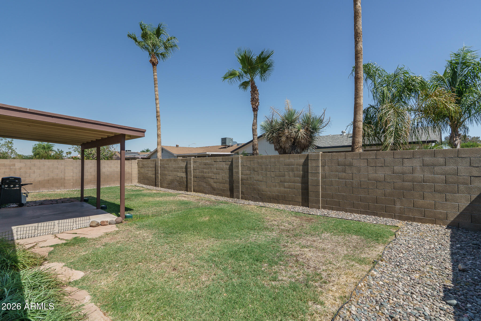 6122 W CAROL ANN Way