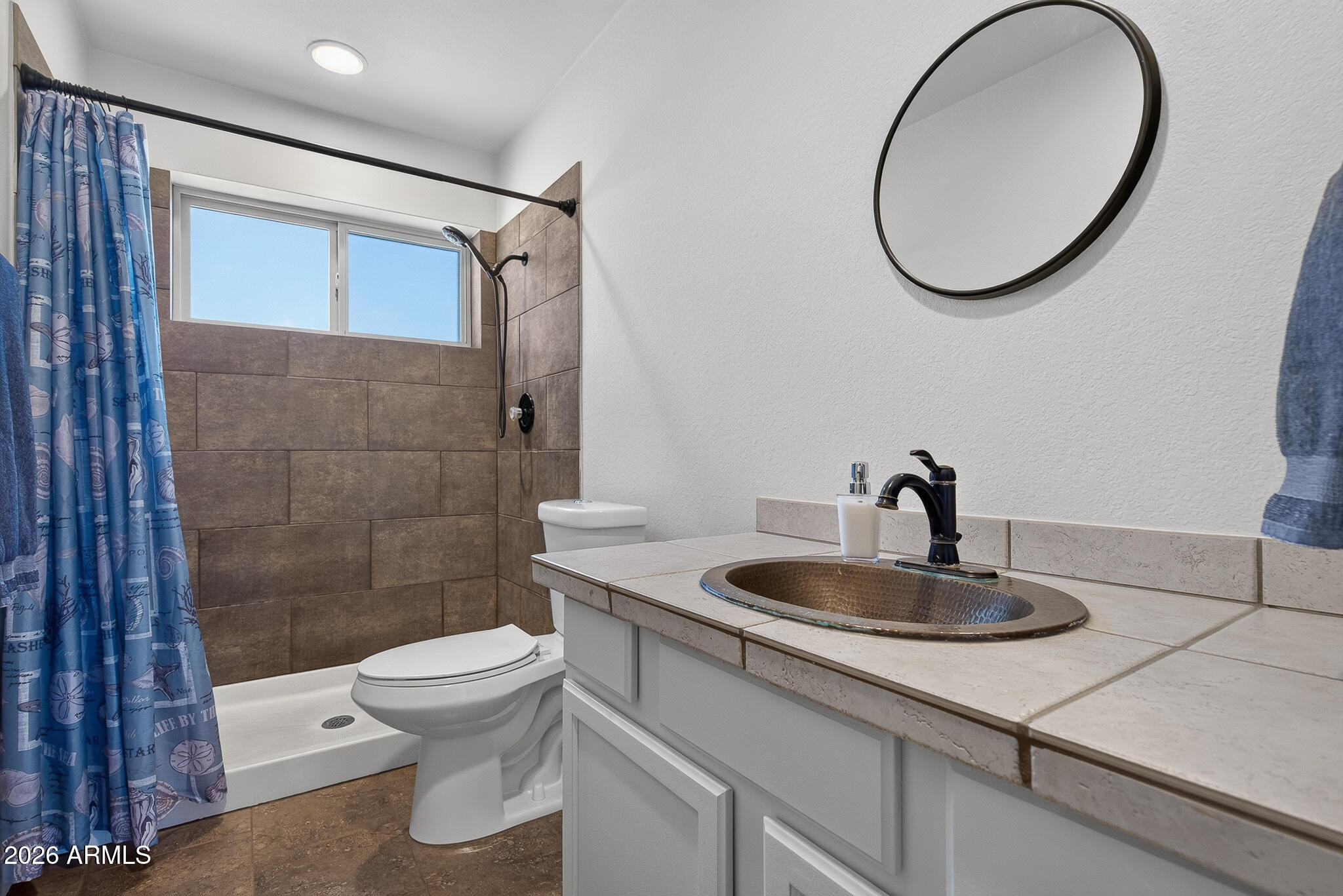 6122 W CAROL ANN Way