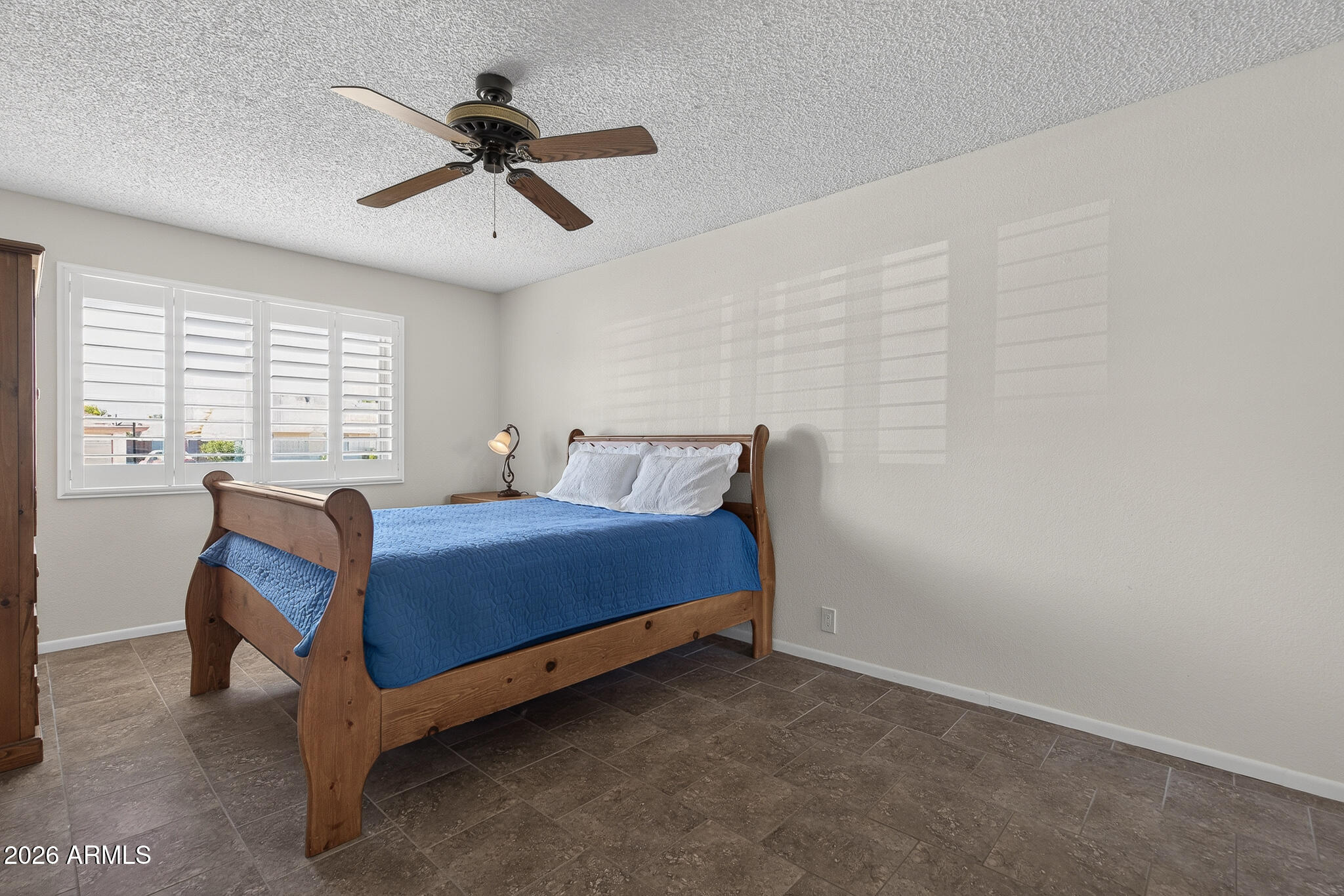 6122 W CAROL ANN Way