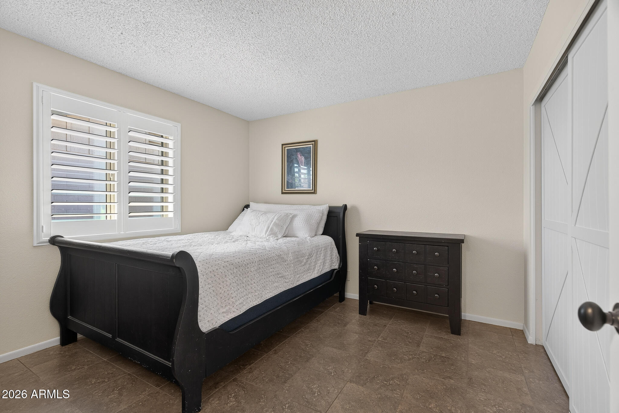 6122 W CAROL ANN Way