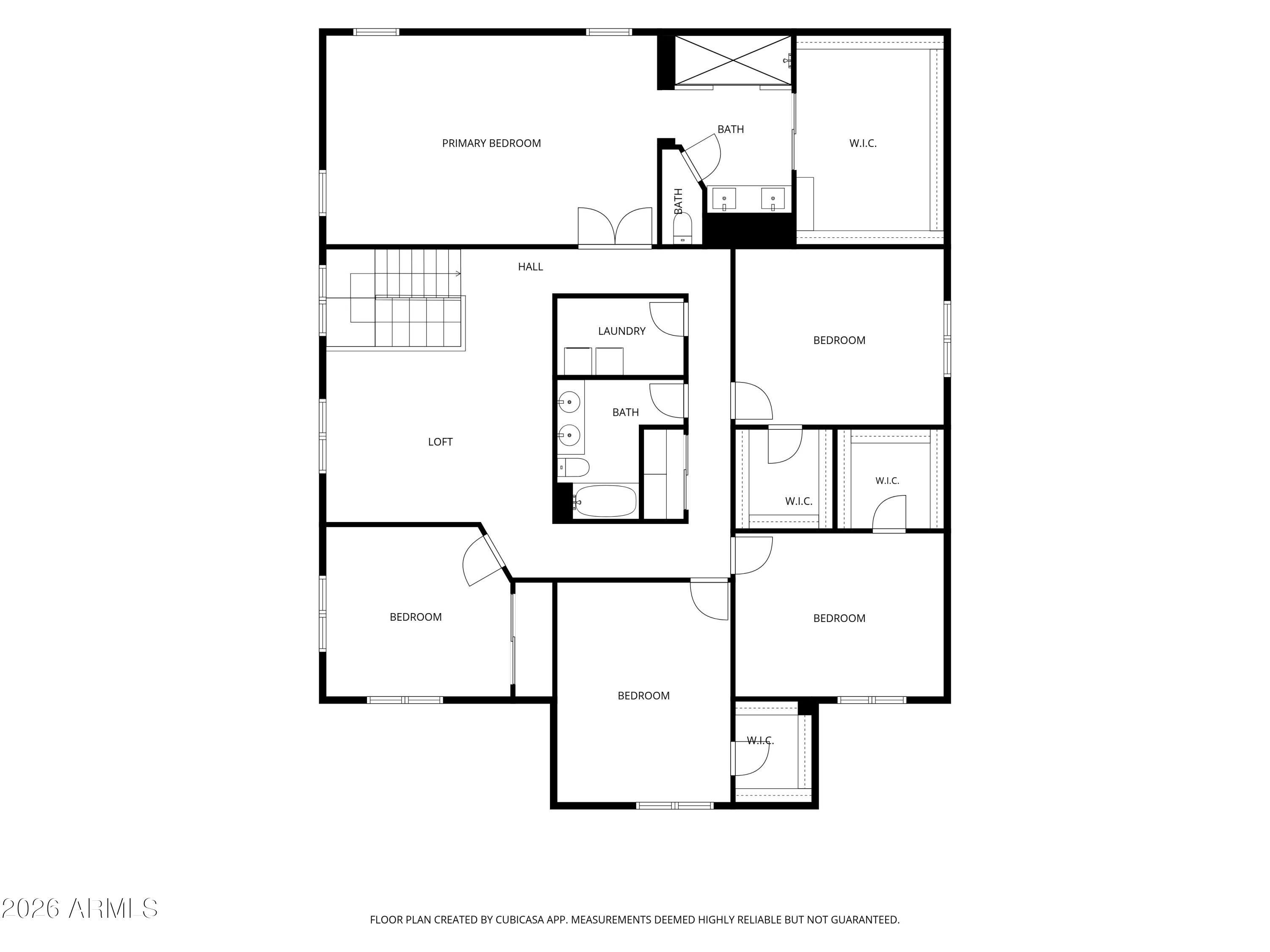 14171 W LISBON Lane