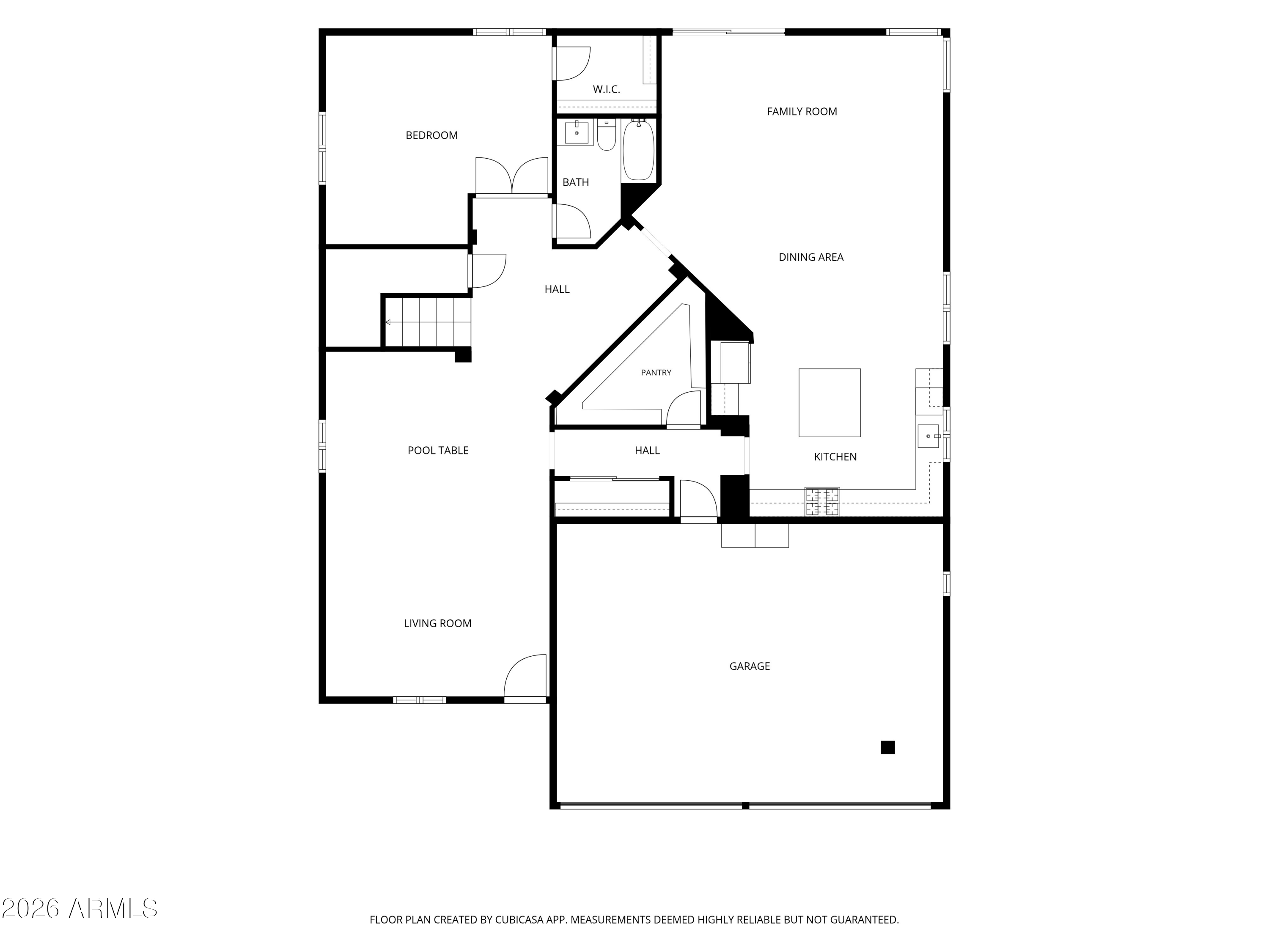 14171 W LISBON Lane