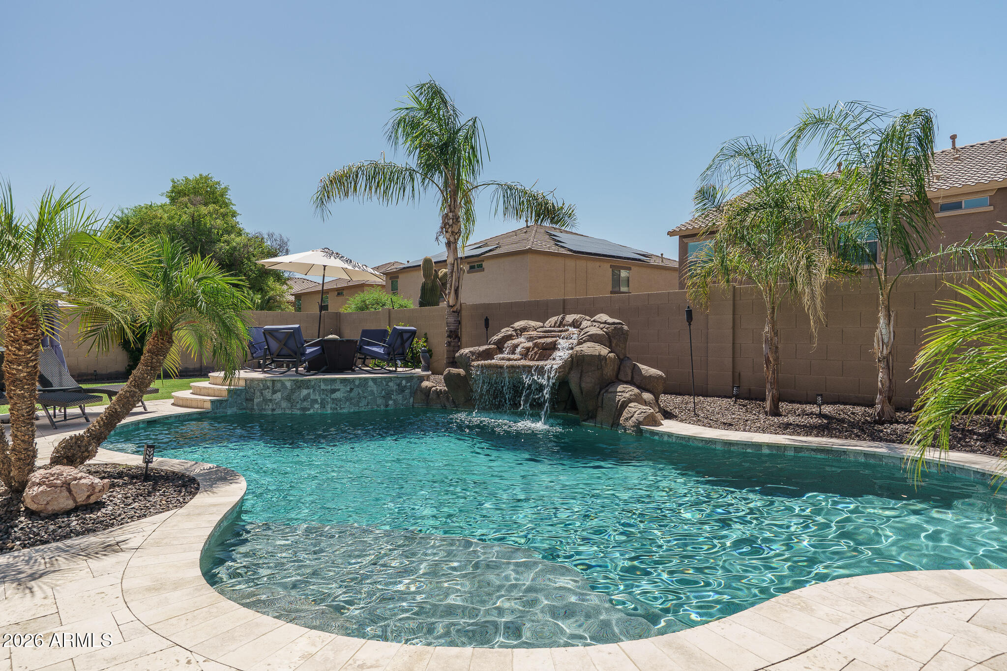 14171 W LISBON Lane