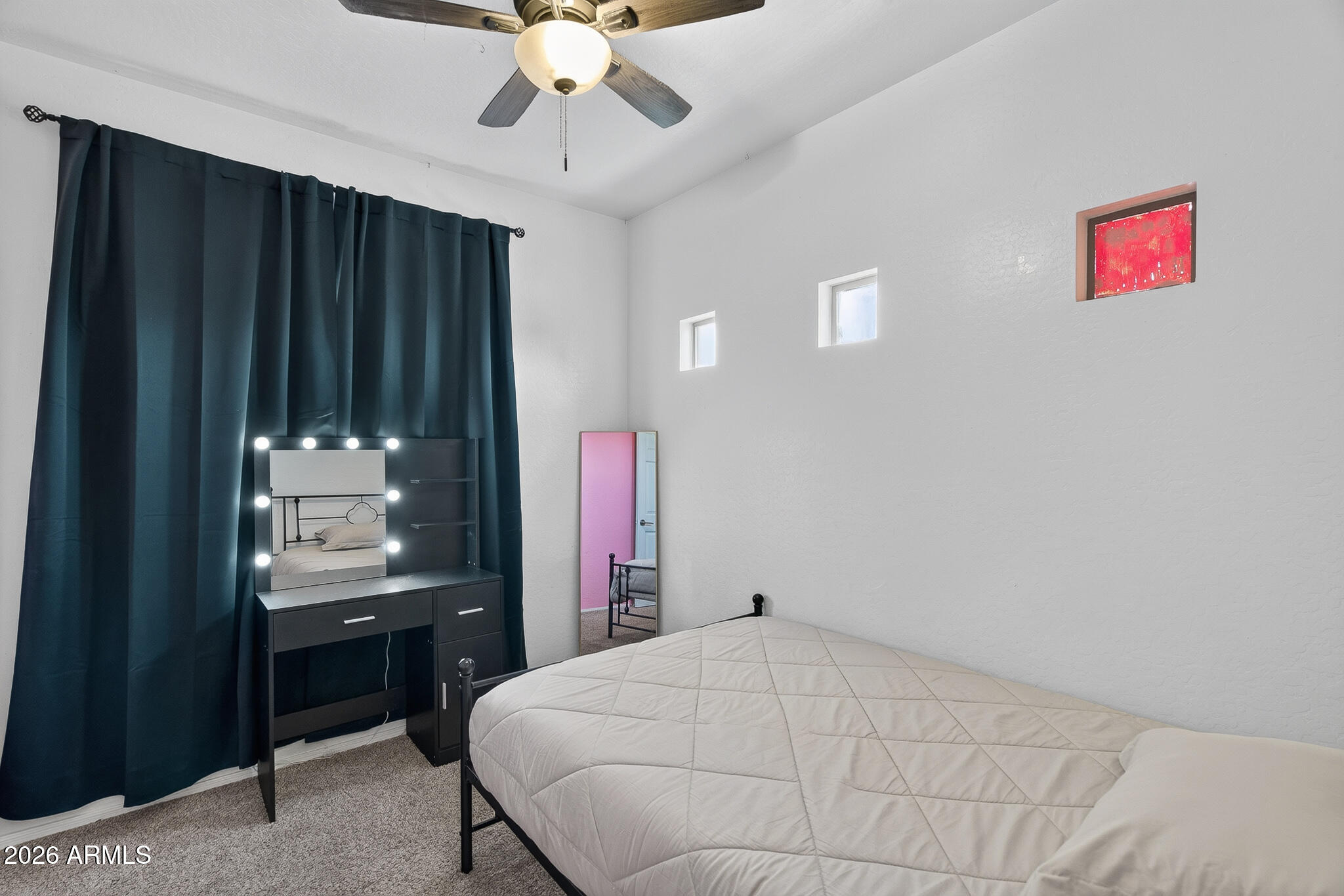 16845 W TASHA Drive