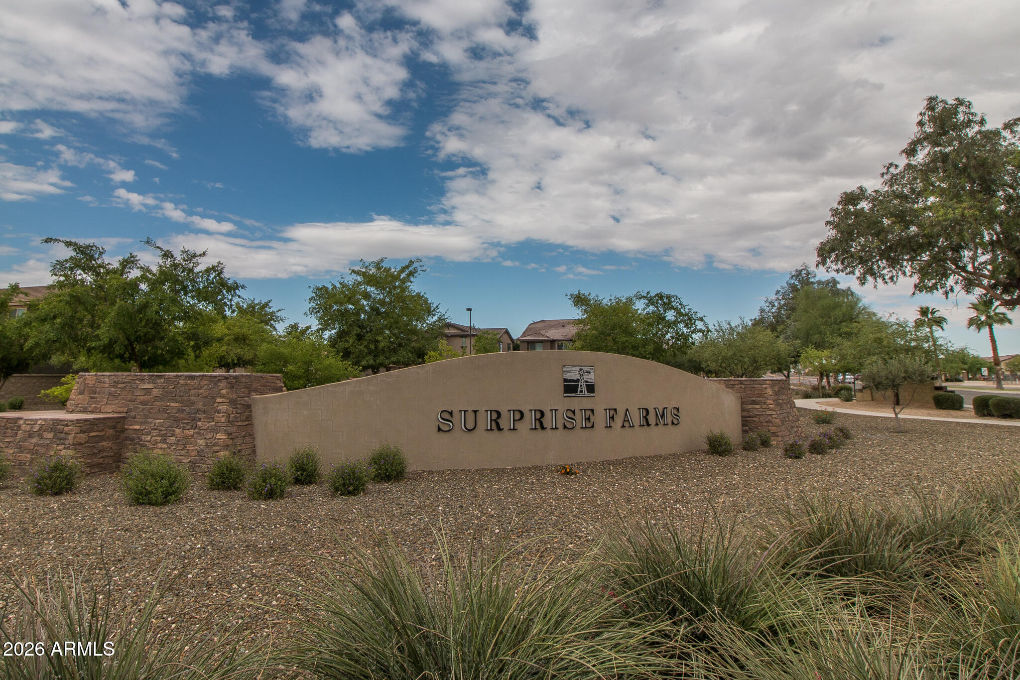 16845 W TASHA Drive