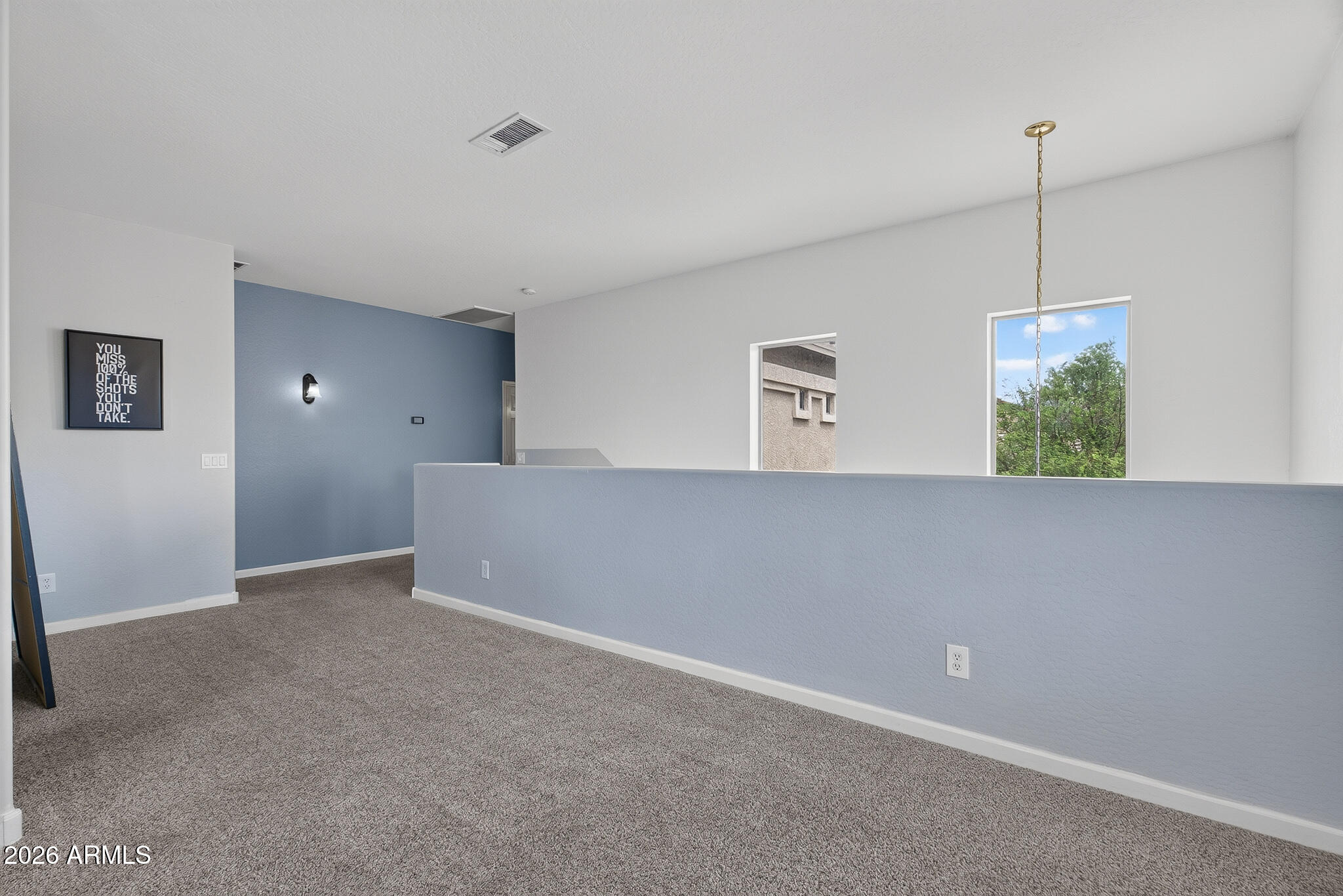 16845 W TASHA Drive